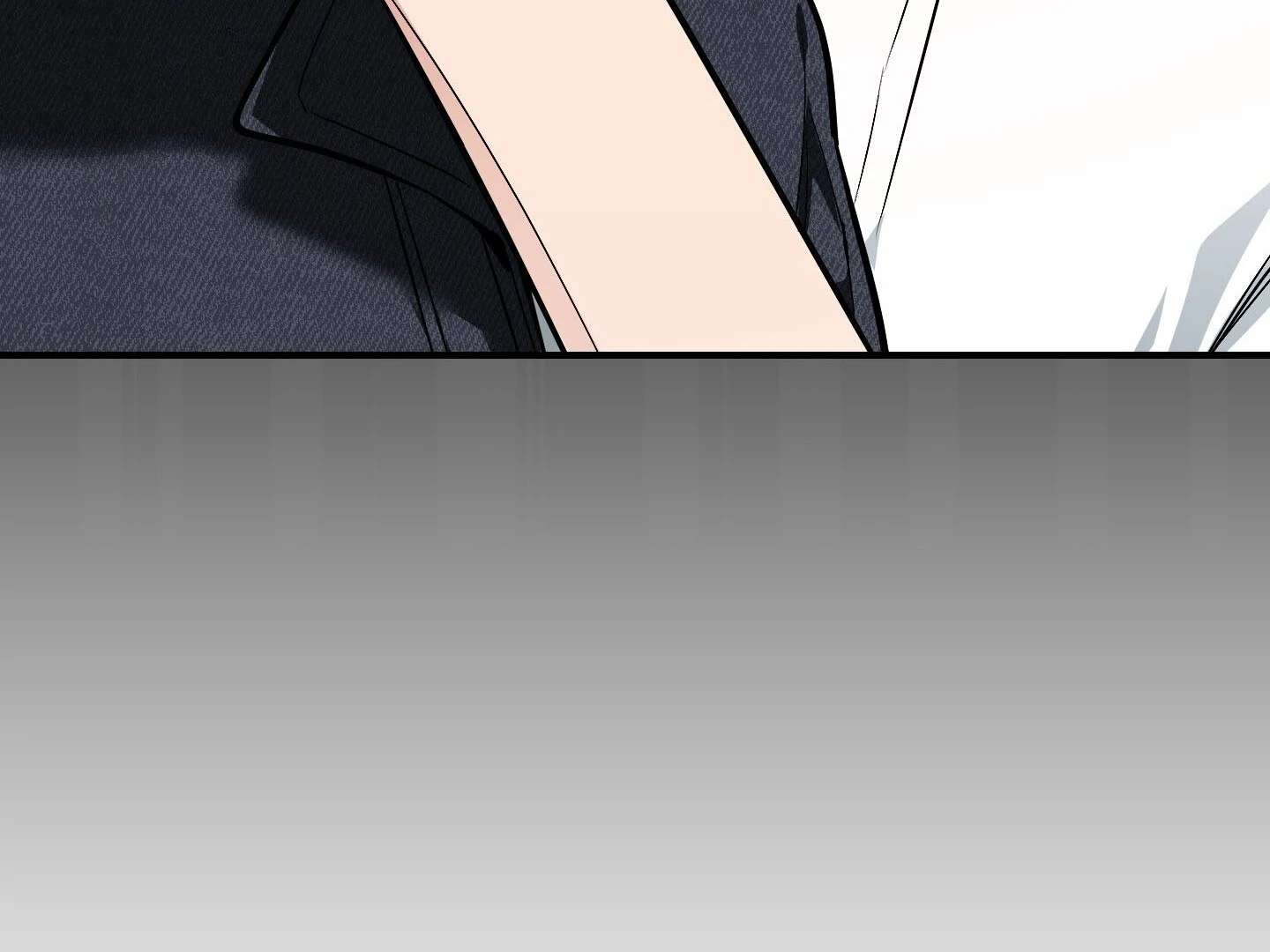Give birth to a baby Cub, if you don’t want to see me lose my mind! Chapter 13 page 144 - 