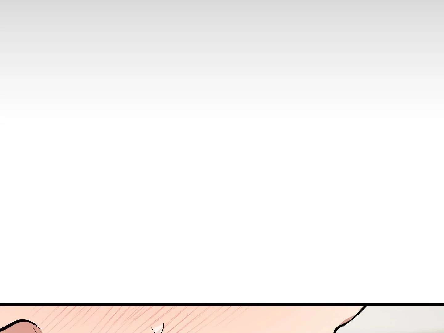 Give birth to a baby Cub, if you don’t want to see me lose my mind! Chapter 13 page 145 - 