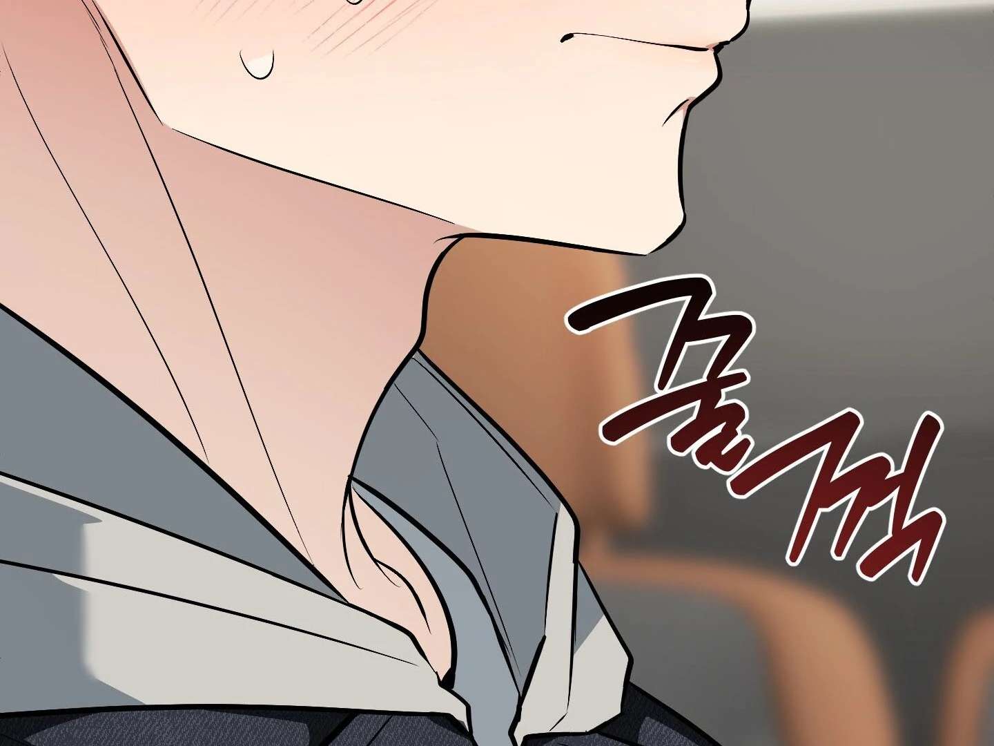Give birth to a baby Cub, if you don’t want to see me lose my mind! Chapter 13 page 146 - 