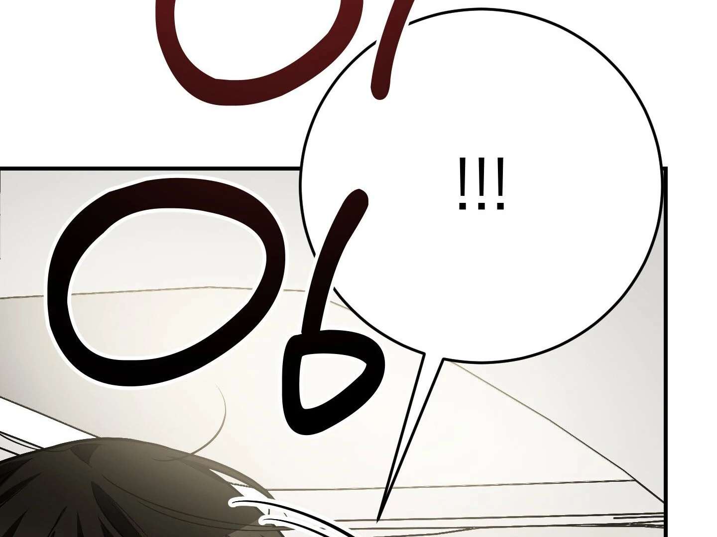 Give birth to a baby Cub, if you don’t want to see me lose my mind! Chapter 13 page 149 - 