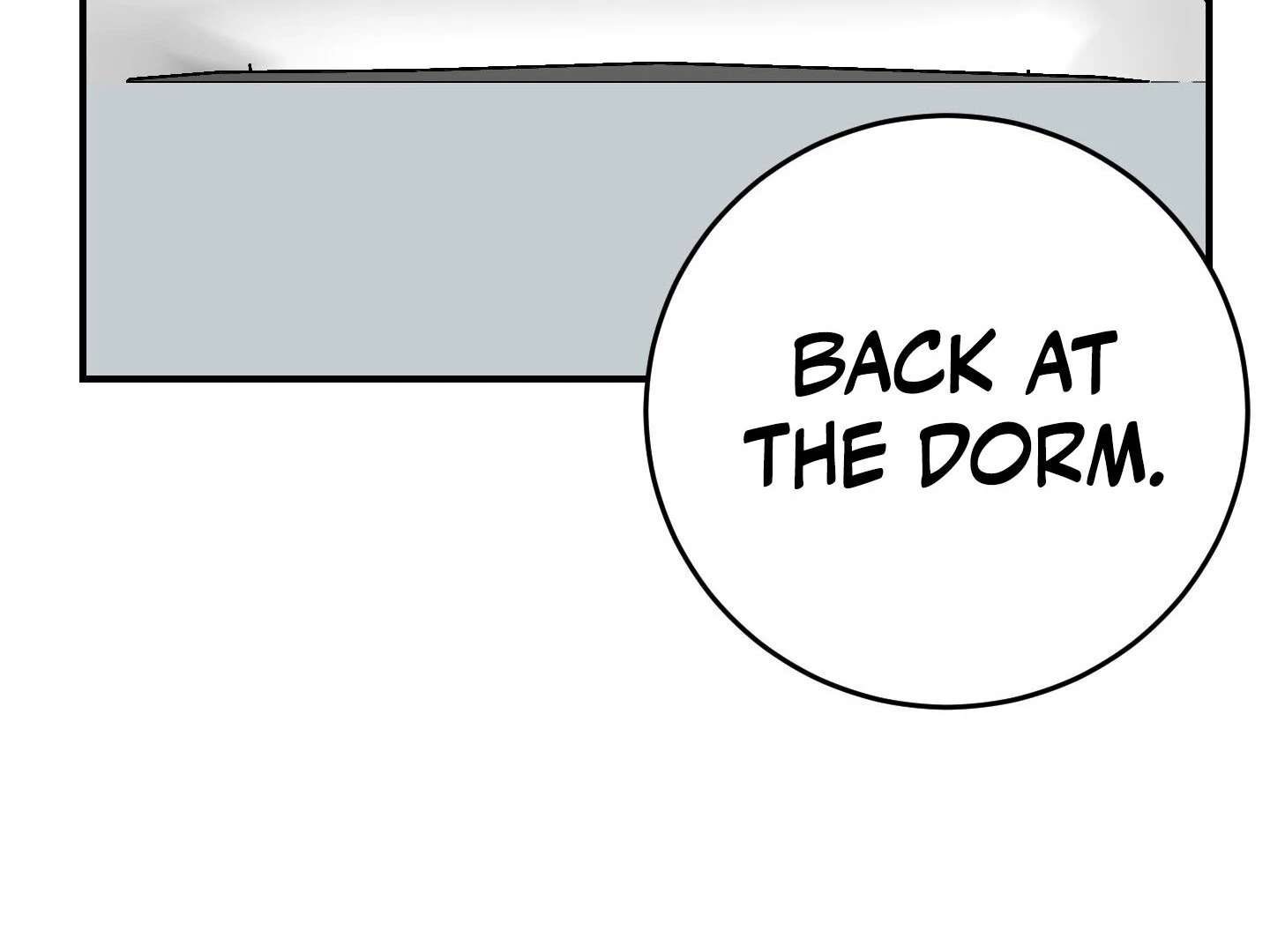 Give birth to a baby Cub, if you don’t want to see me lose my mind! Chapter 13 page 164 - 