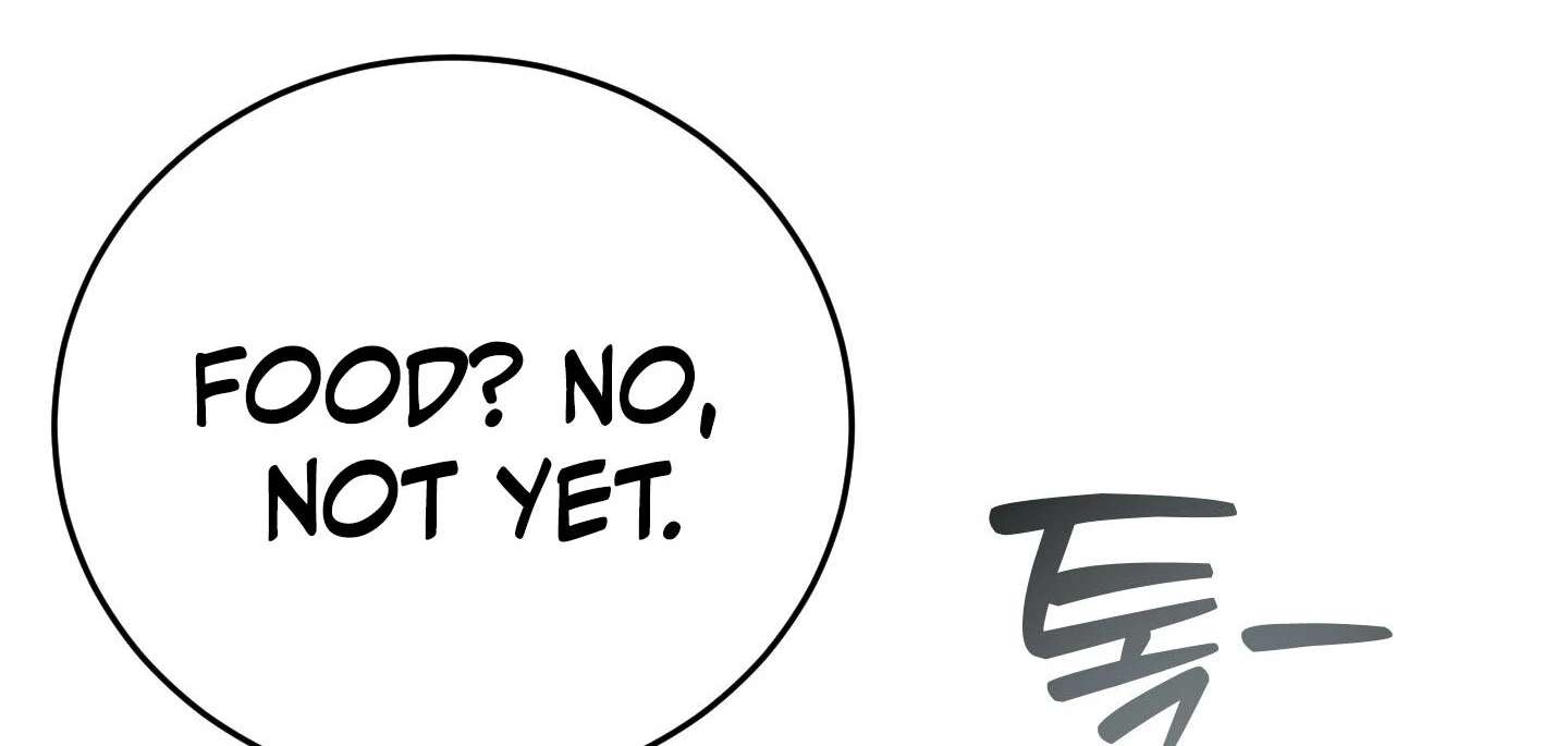 Give birth to a baby Cub, if you don’t want to see me lose my mind! Chapter 13 page 166 - 