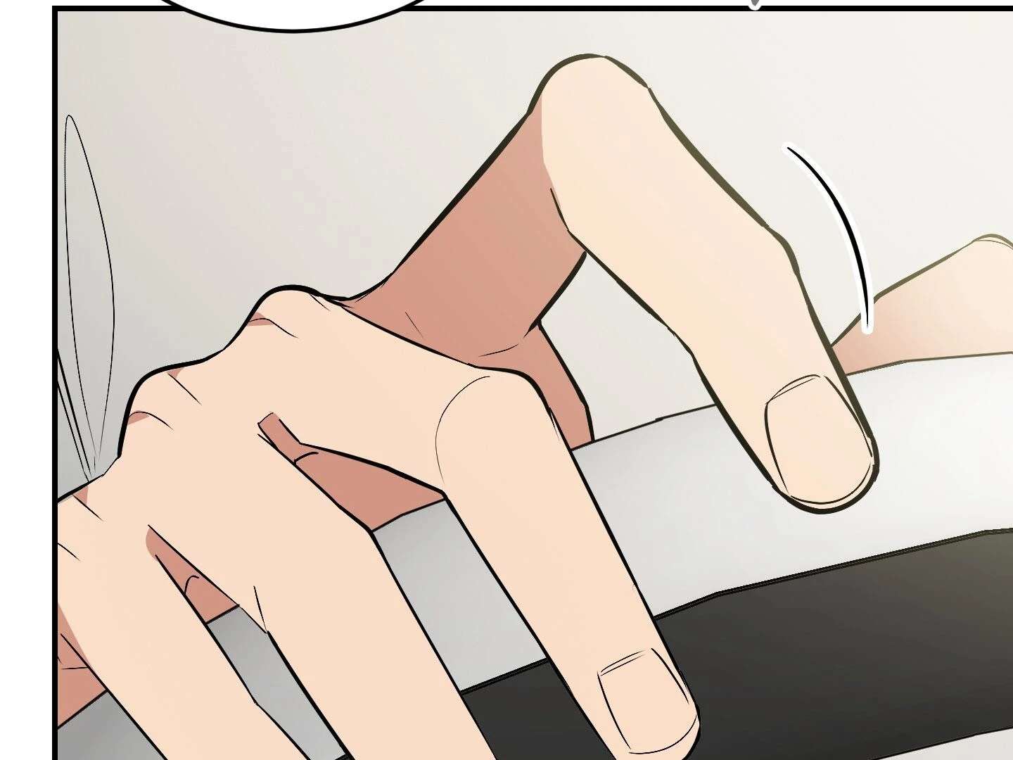 Give birth to a baby Cub, if you don’t want to see me lose my mind! Chapter 13 page 167 - 