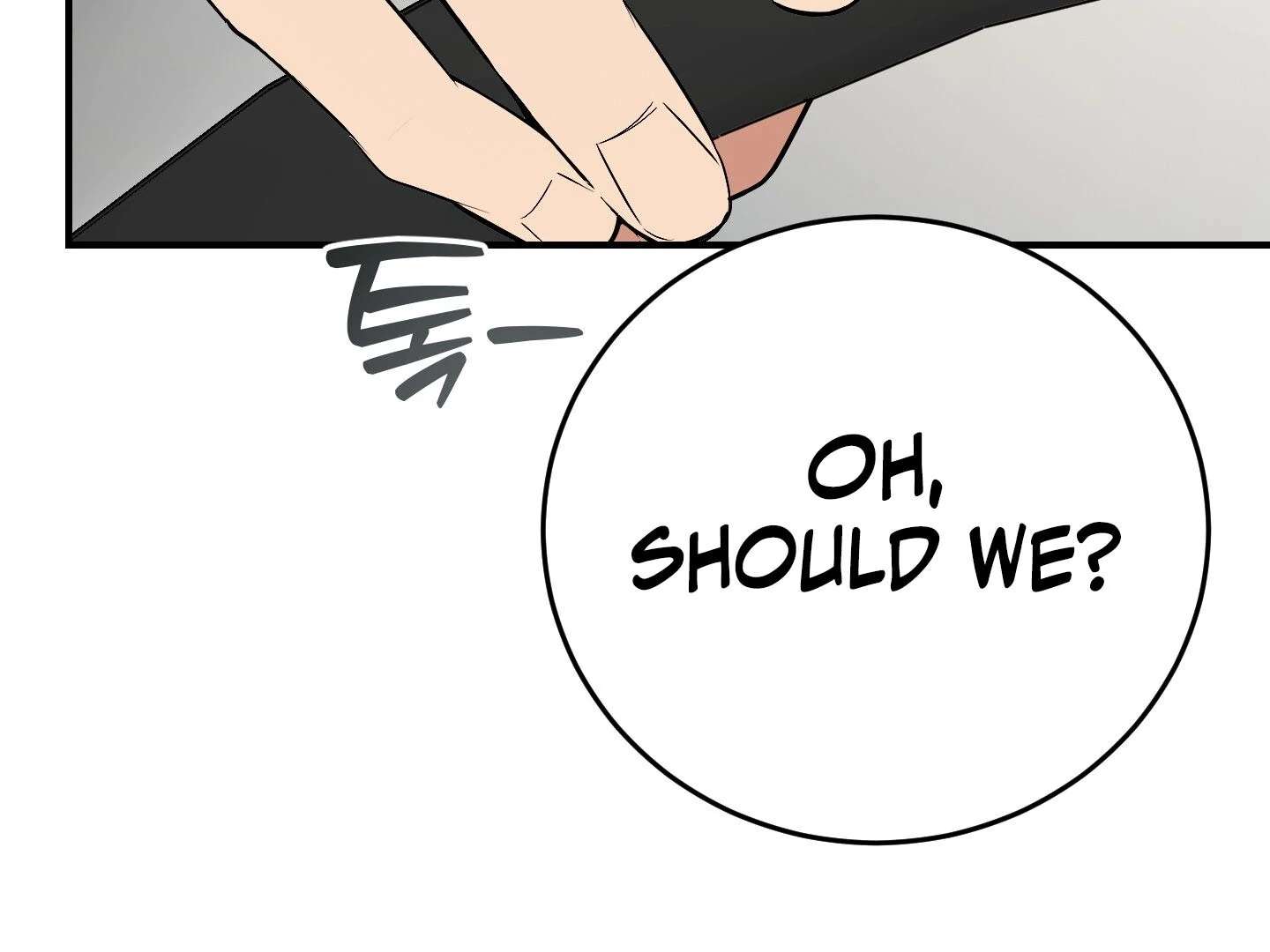 Give birth to a baby Cub, if you don’t want to see me lose my mind! Chapter 13 page 168 - 