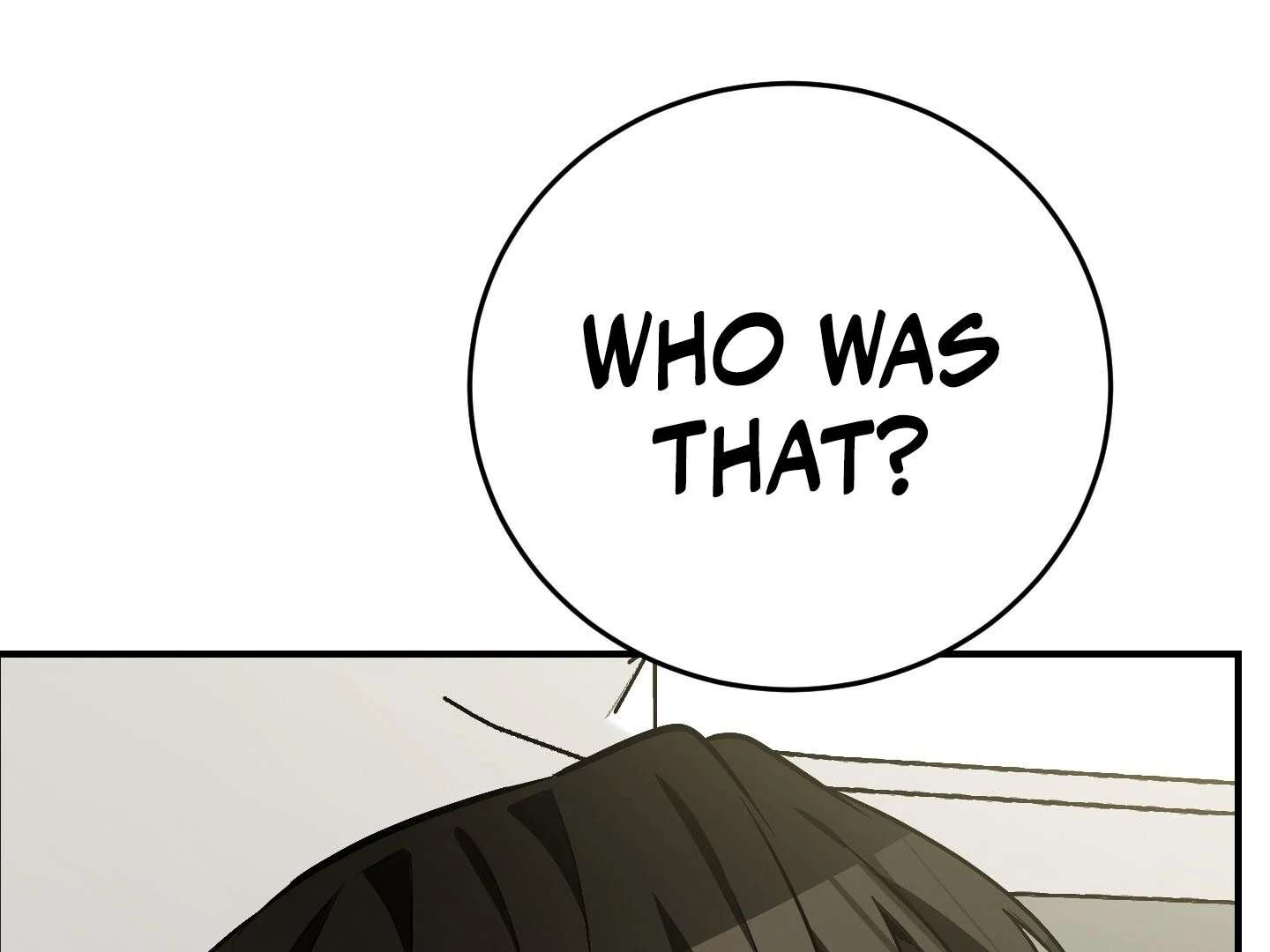 Give birth to a baby Cub, if you don’t want to see me lose my mind! Chapter 13 page 170 - 
