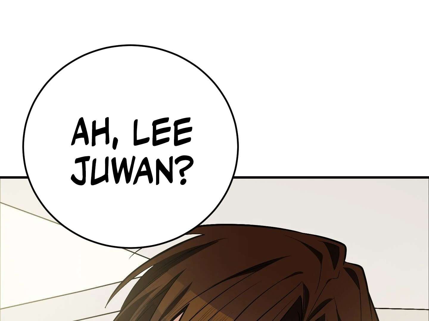 Give birth to a baby Cub, if you don’t want to see me lose my mind! Chapter 13 page 174 - 