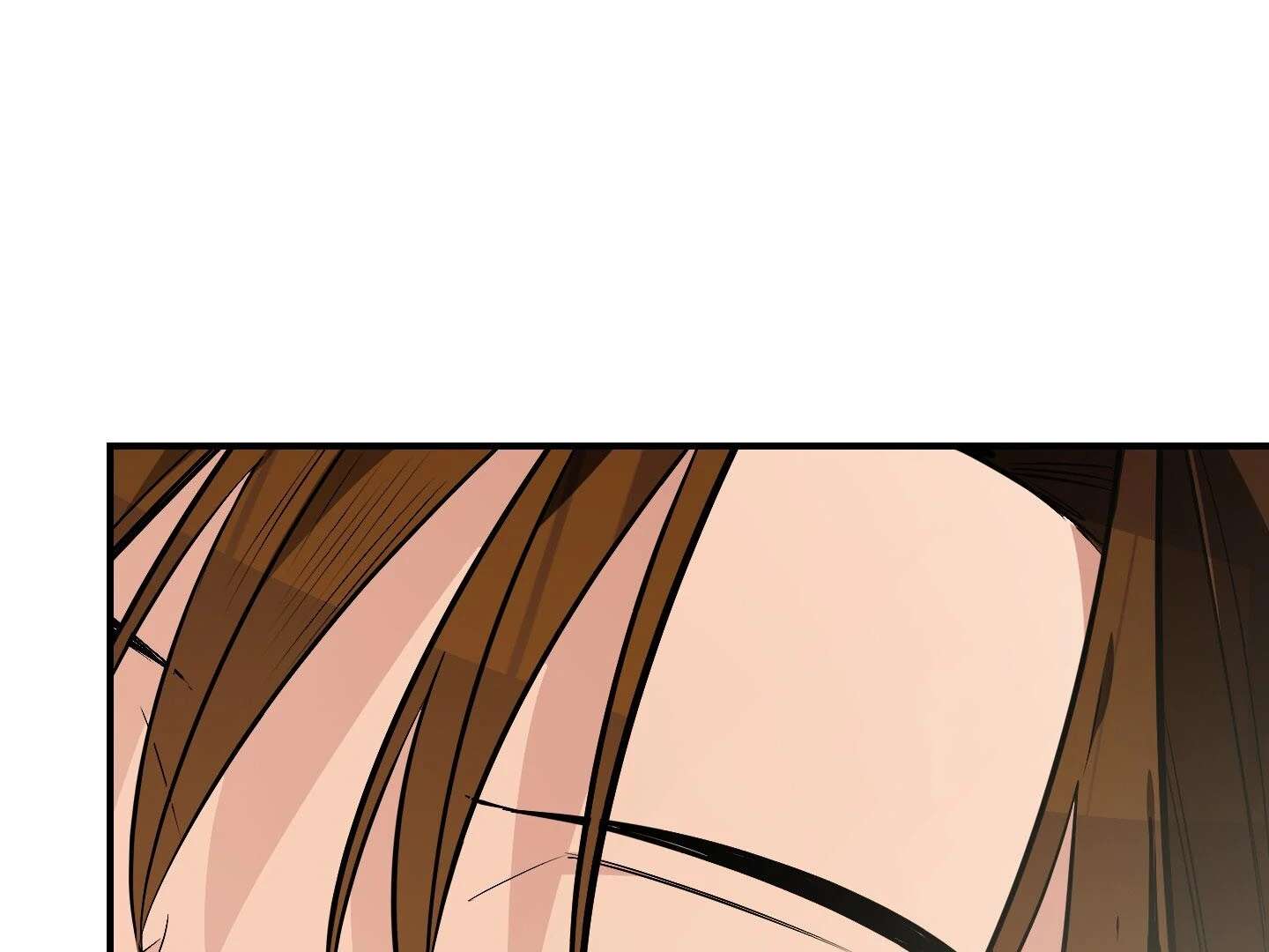 Give birth to a baby Cub, if you don’t want to see me lose my mind! Chapter 13 page 176 - 