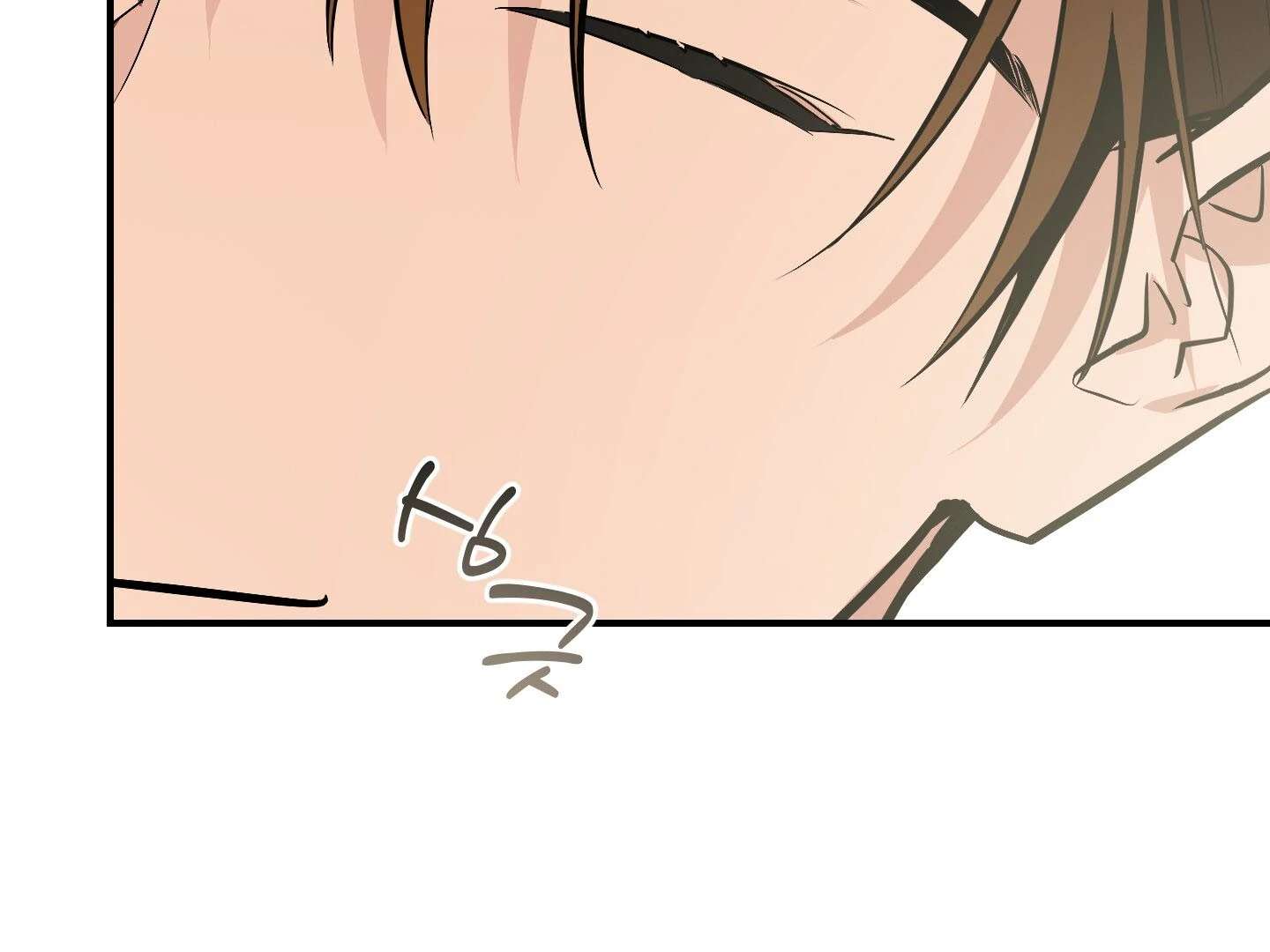 Give birth to a baby Cub, if you don’t want to see me lose my mind! Chapter 13 page 177 - 