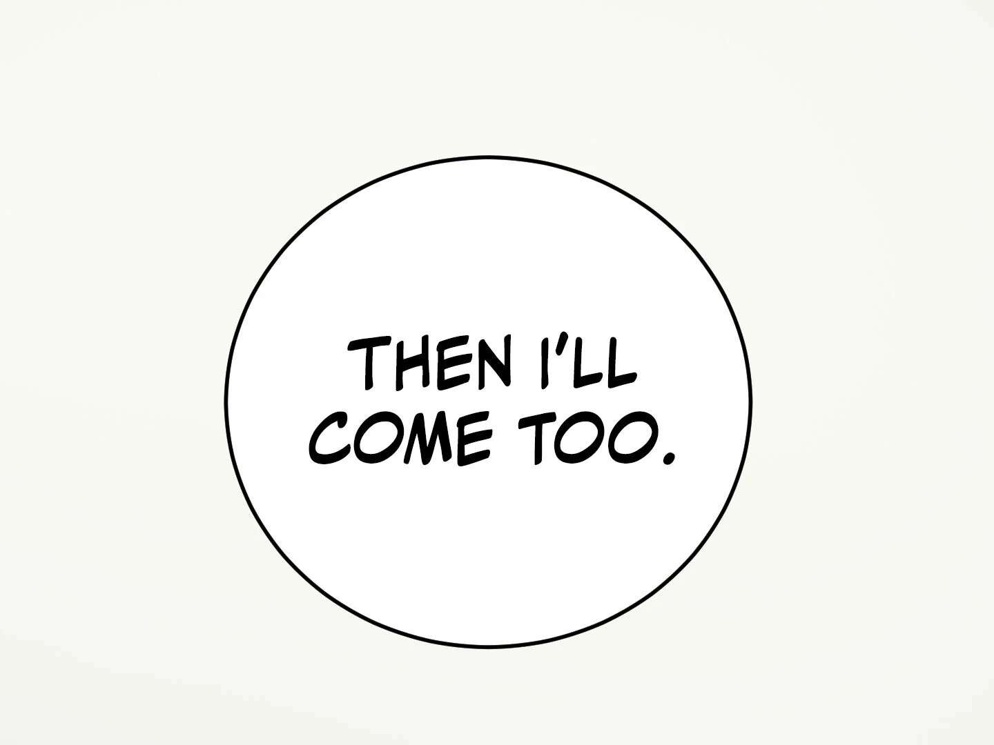 Give birth to a baby Cub, if you don’t want to see me lose my mind! Chapter 13 page 179 - 