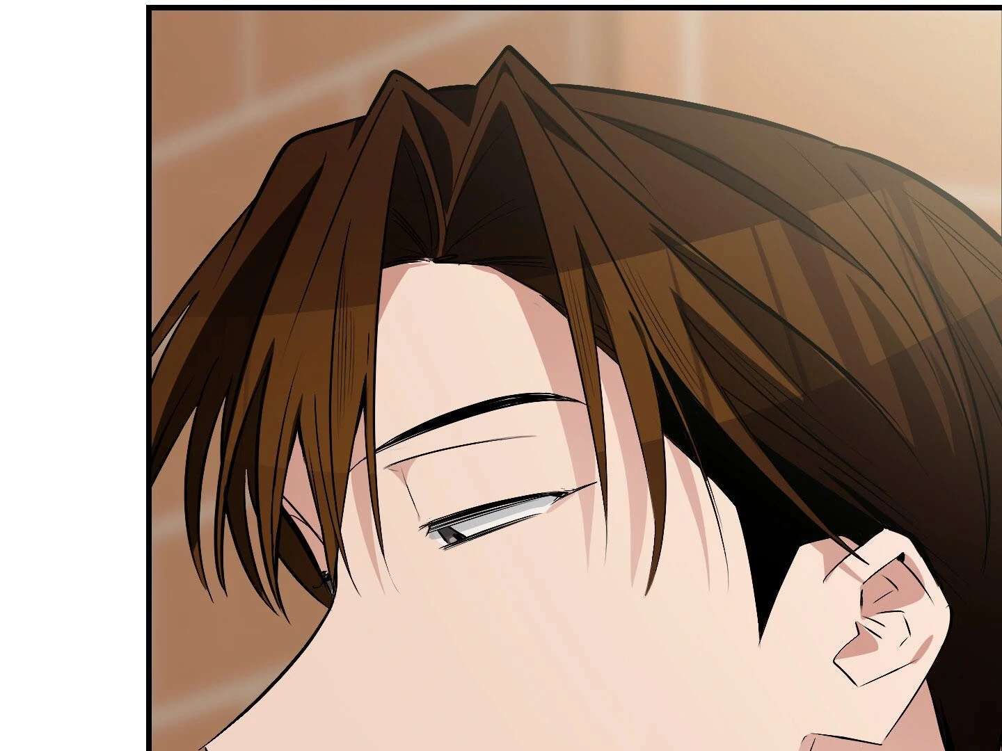 Give birth to a baby Cub, if you don’t want to see me lose my mind! Chapter 13 page 185 - 