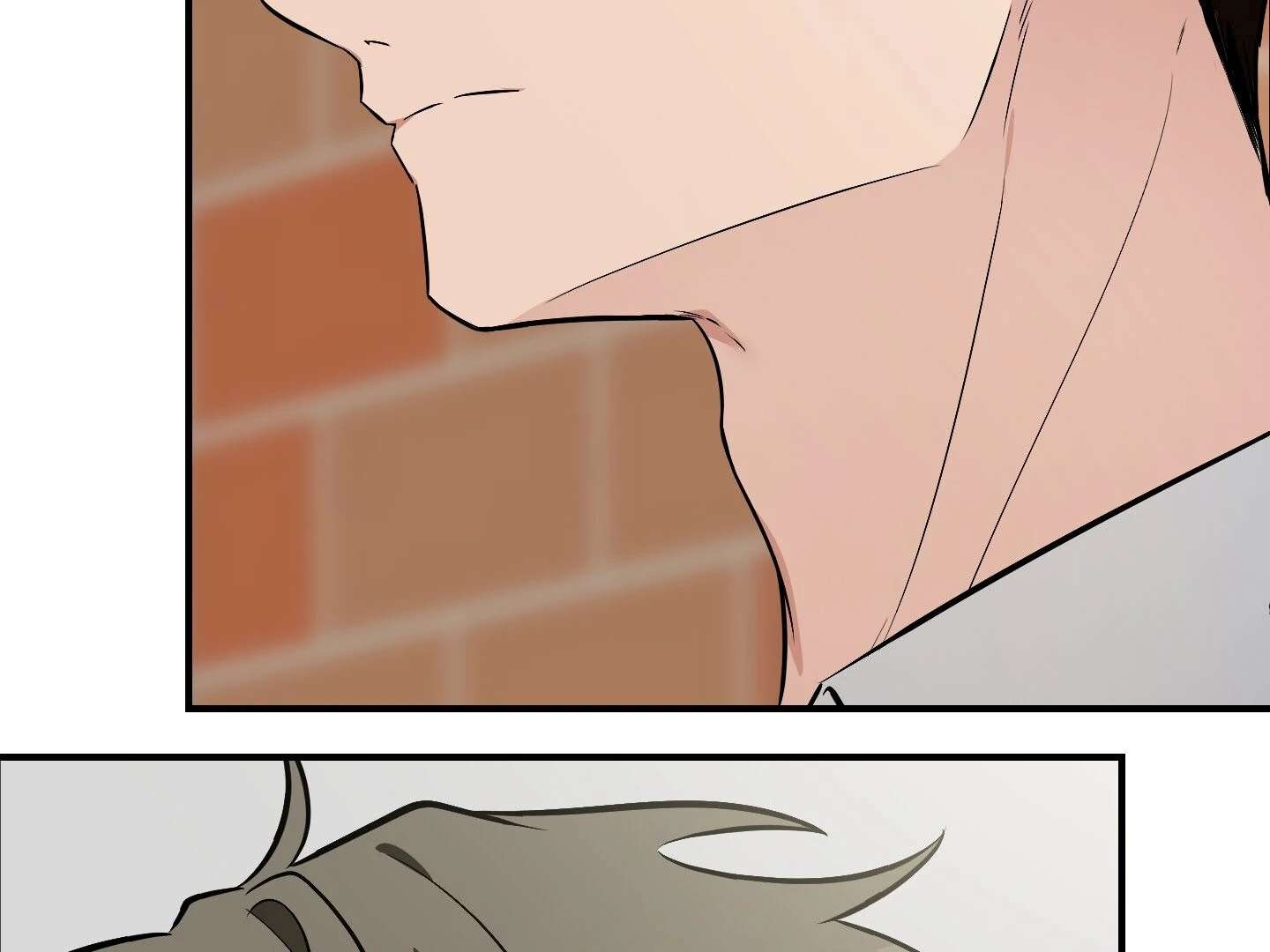 Give birth to a baby Cub, if you don’t want to see me lose my mind! Chapter 13 page 186 - 