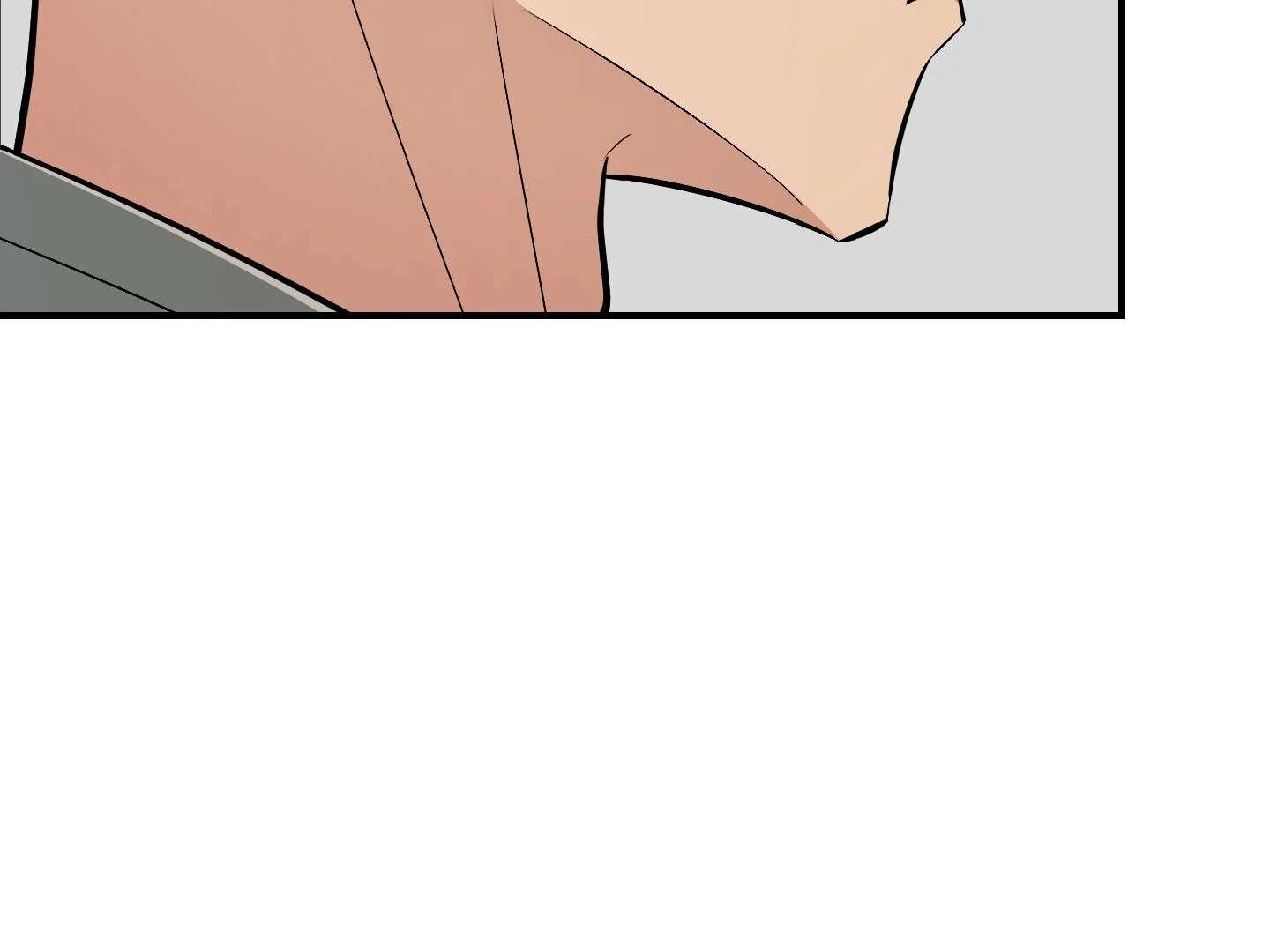 Give birth to a baby Cub, if you don’t want to see me lose my mind! Chapter 13 page 188 - 
