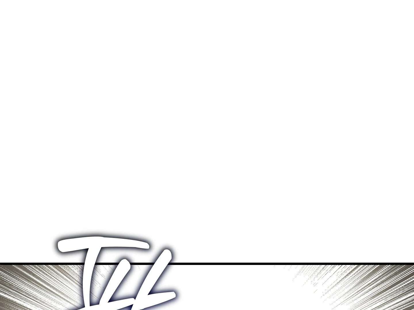 Give birth to a baby Cub, if you don’t want to see me lose my mind! Chapter 13 page 189 - 