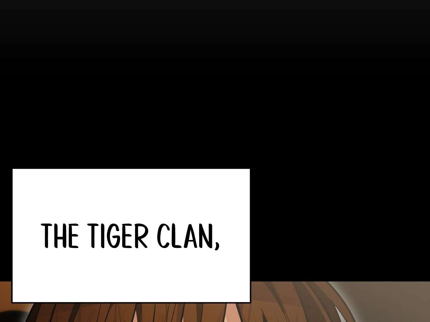Give birth to a baby Cub, if you don’t want to see me lose my mind! Chapter 13 page 200 - 
