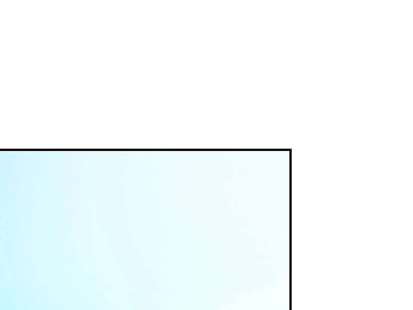 Give birth to a baby Cub, if you don’t want to see me lose my mind! Chapter 13 page 3 - 