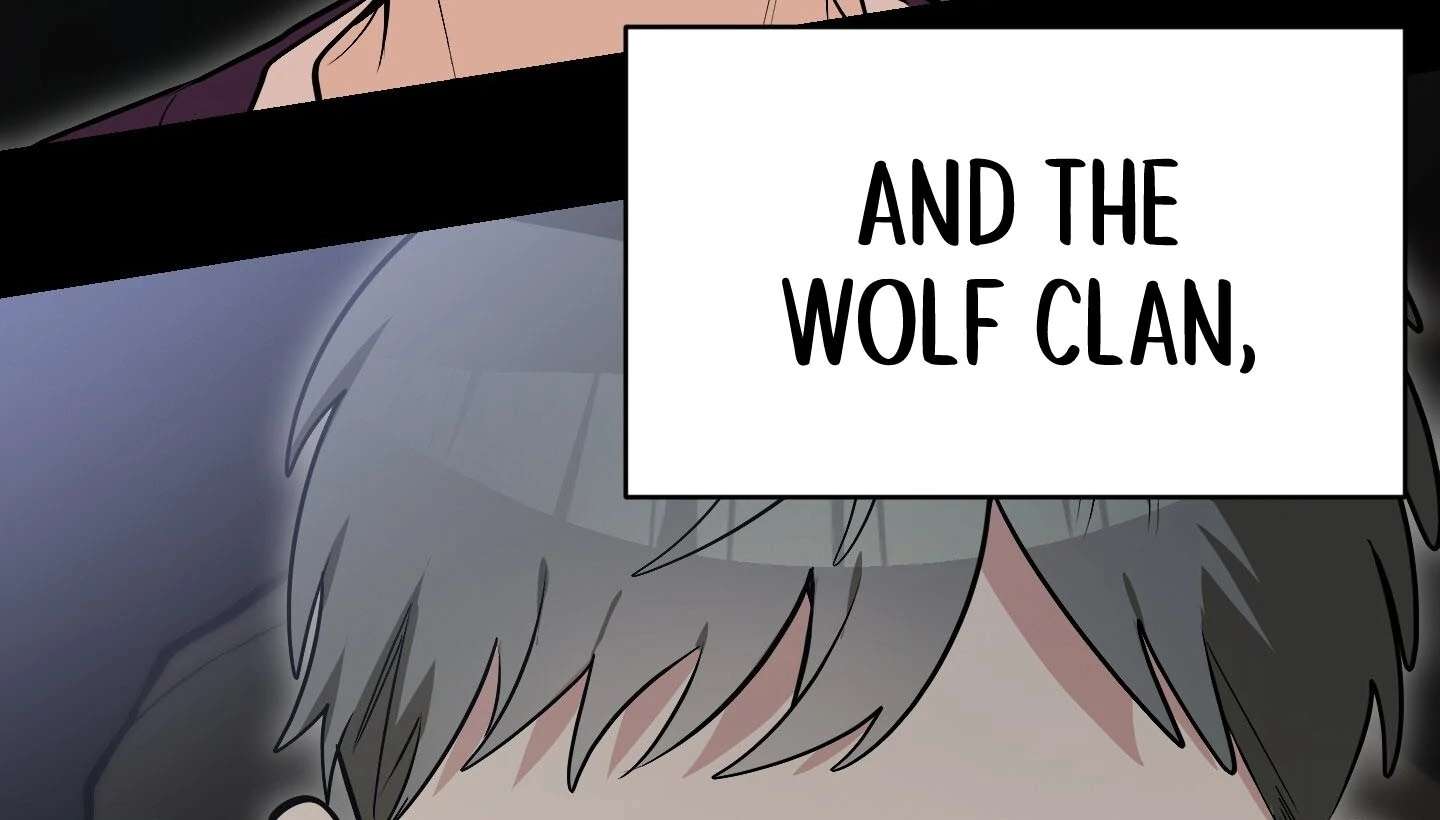Give birth to a baby Cub, if you don’t want to see me lose my mind! Chapter 13 page 202 - 