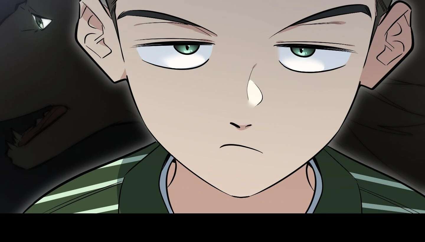 Give birth to a baby Cub, if you don’t want to see me lose my mind! Chapter 13 page 203 - 
