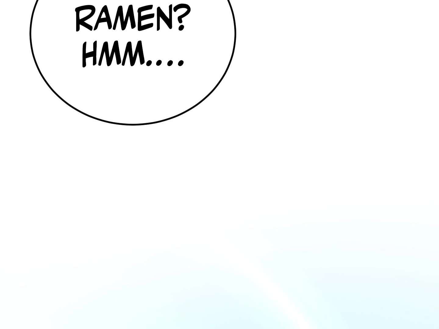 Give birth to a baby Cub, if you don’t want to see me lose my mind! Chapter 13 page 22 - 