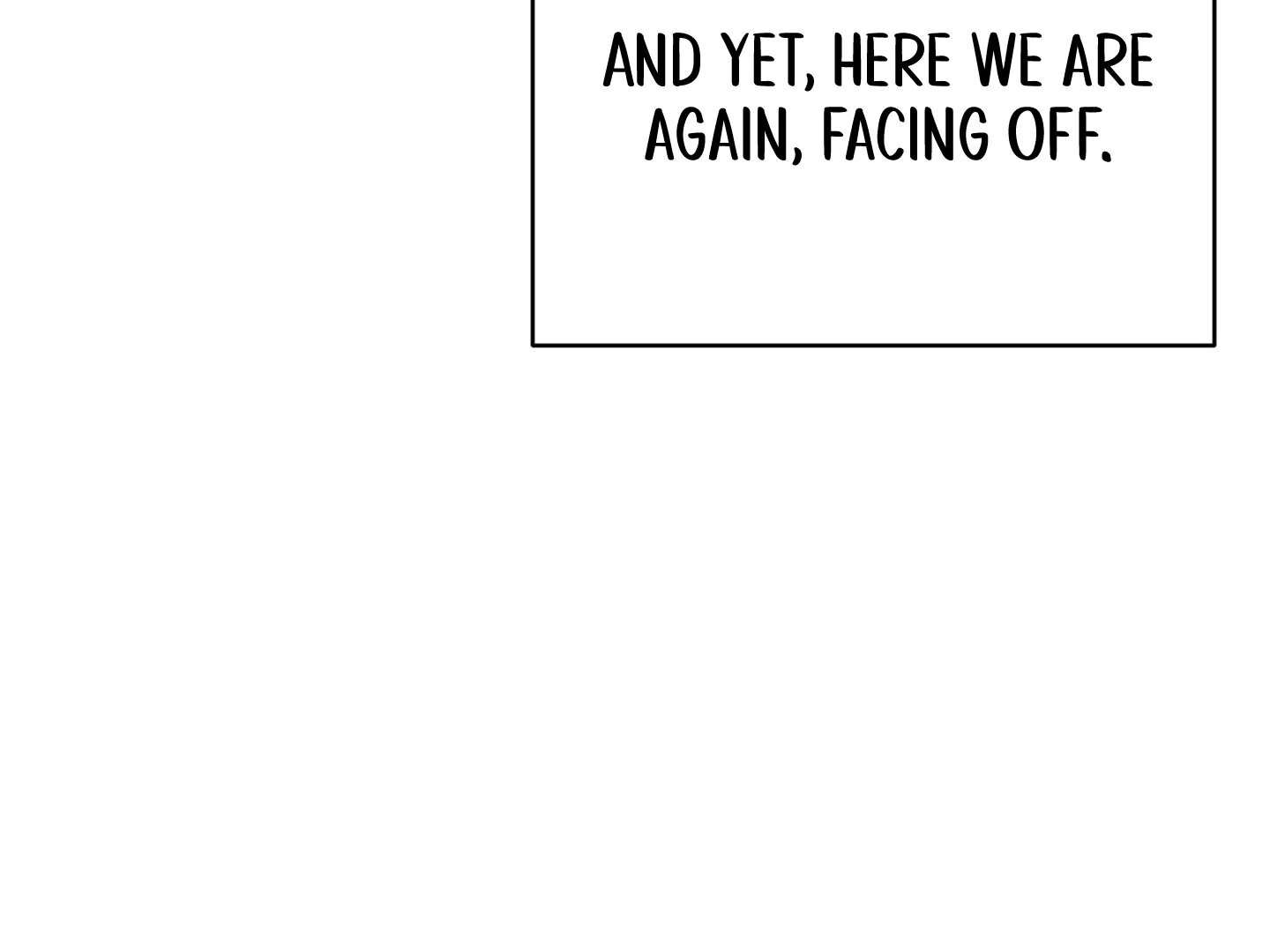 Give birth to a baby Cub, if you don’t want to see me lose my mind! Chapter 13 page 217 - 