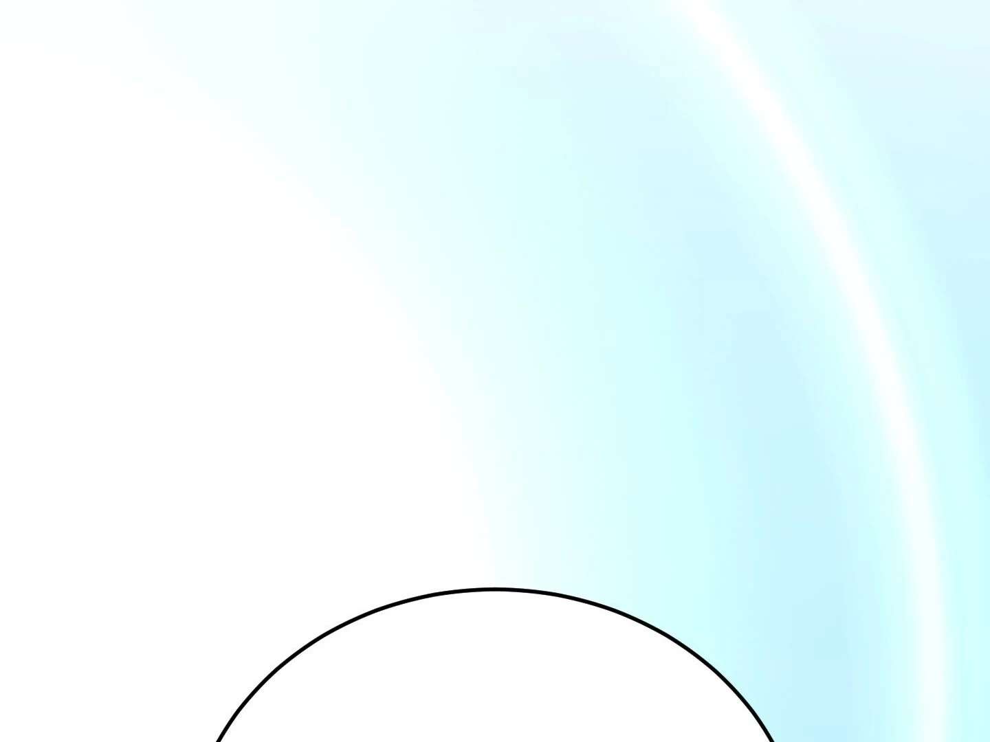 Give birth to a baby Cub, if you don’t want to see me lose my mind! Chapter 13 page 23 - 