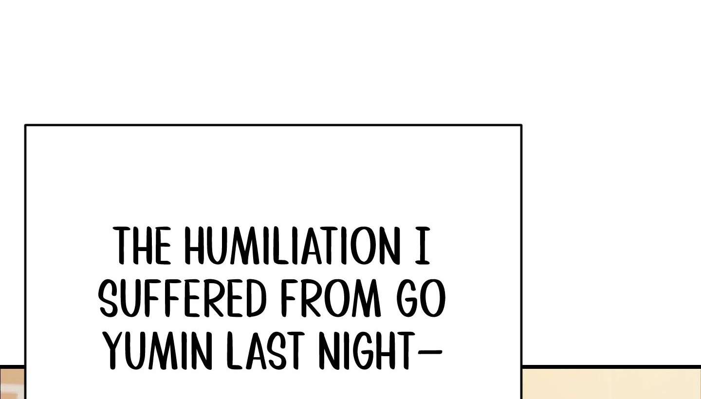 Give birth to a baby Cub, if you don’t want to see me lose my mind! Chapter 13 page 222 - 