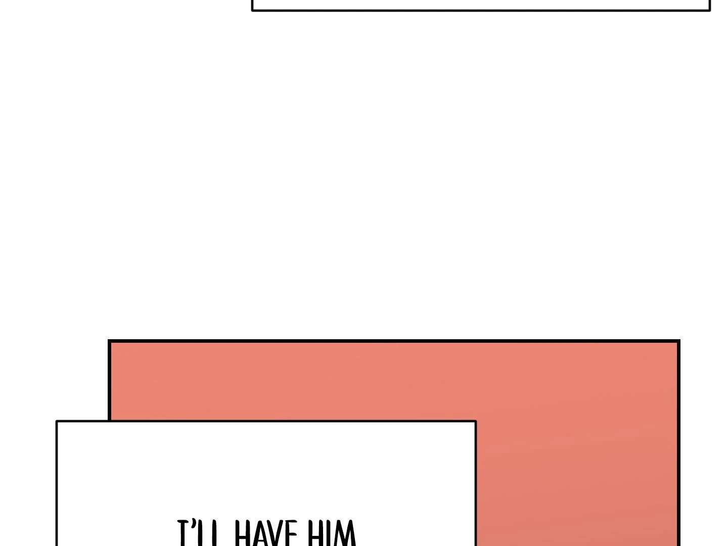 Give birth to a baby Cub, if you don’t want to see me lose my mind! Chapter 13 page 225 - 