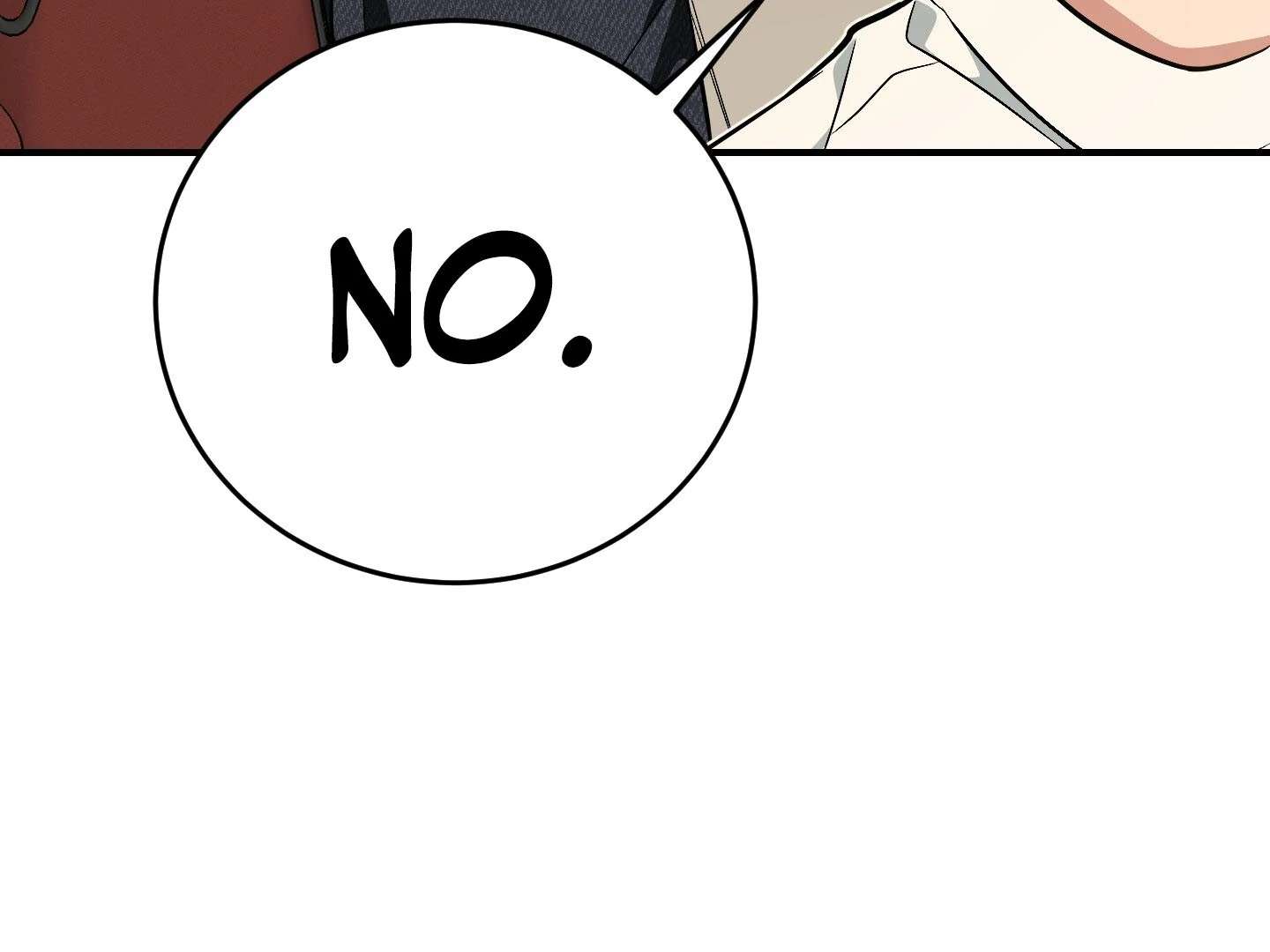Give birth to a baby Cub, if you don’t want to see me lose my mind! Chapter 13 page 235 - 