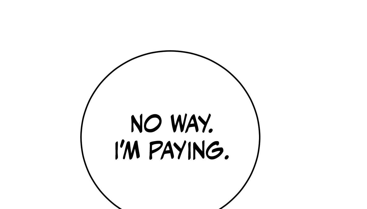 Give birth to a baby Cub, if you don’t want to see me lose my mind! Chapter 13 page 241 - 