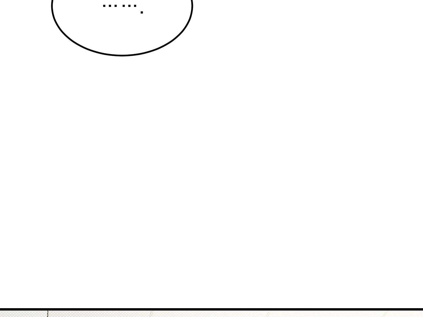 Give birth to a baby Cub, if you don’t want to see me lose my mind! Chapter 13 page 248 - 