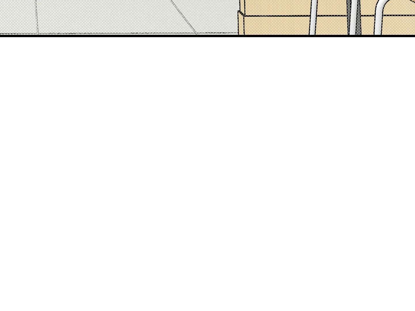 Give birth to a baby Cub, if you don’t want to see me lose my mind! Chapter 13 page 251 - 