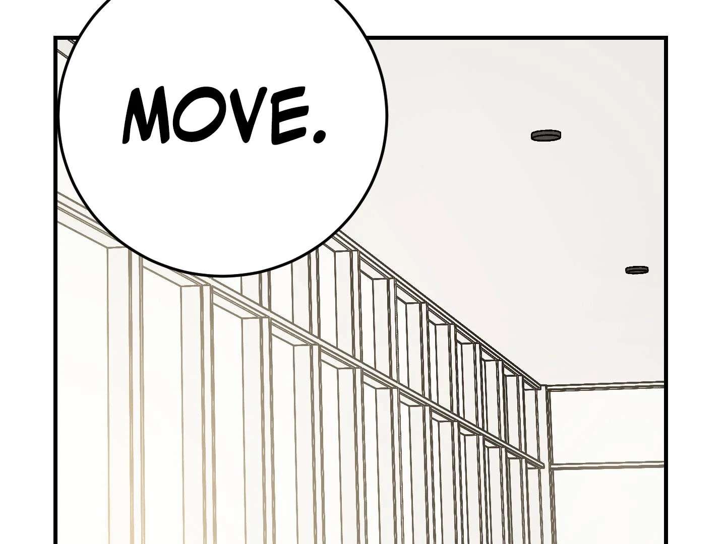 Give birth to a baby Cub, if you don’t want to see me lose my mind! Chapter 13 page 259 - 