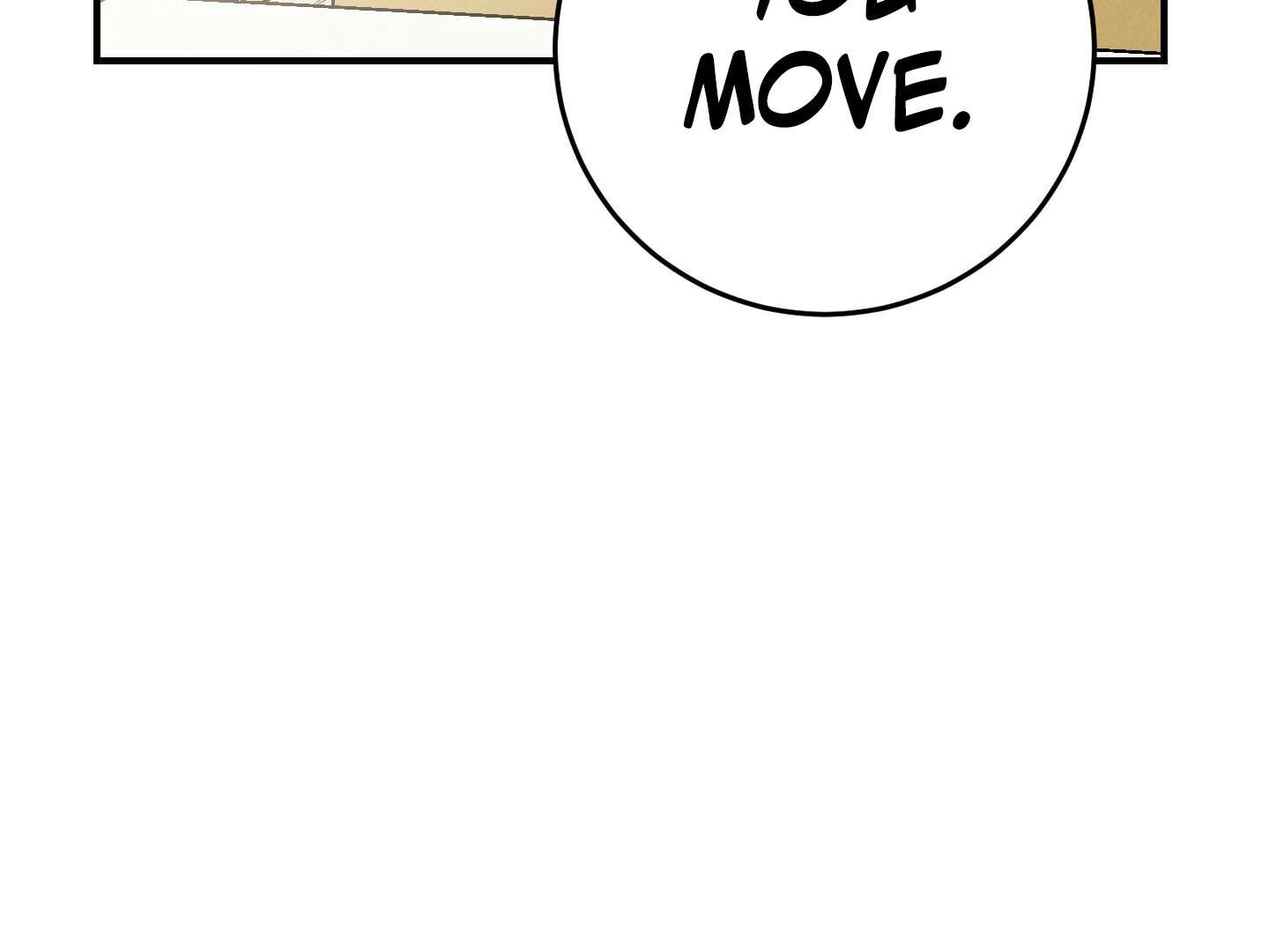 Give birth to a baby Cub, if you don’t want to see me lose my mind! Chapter 13 page 261 - 