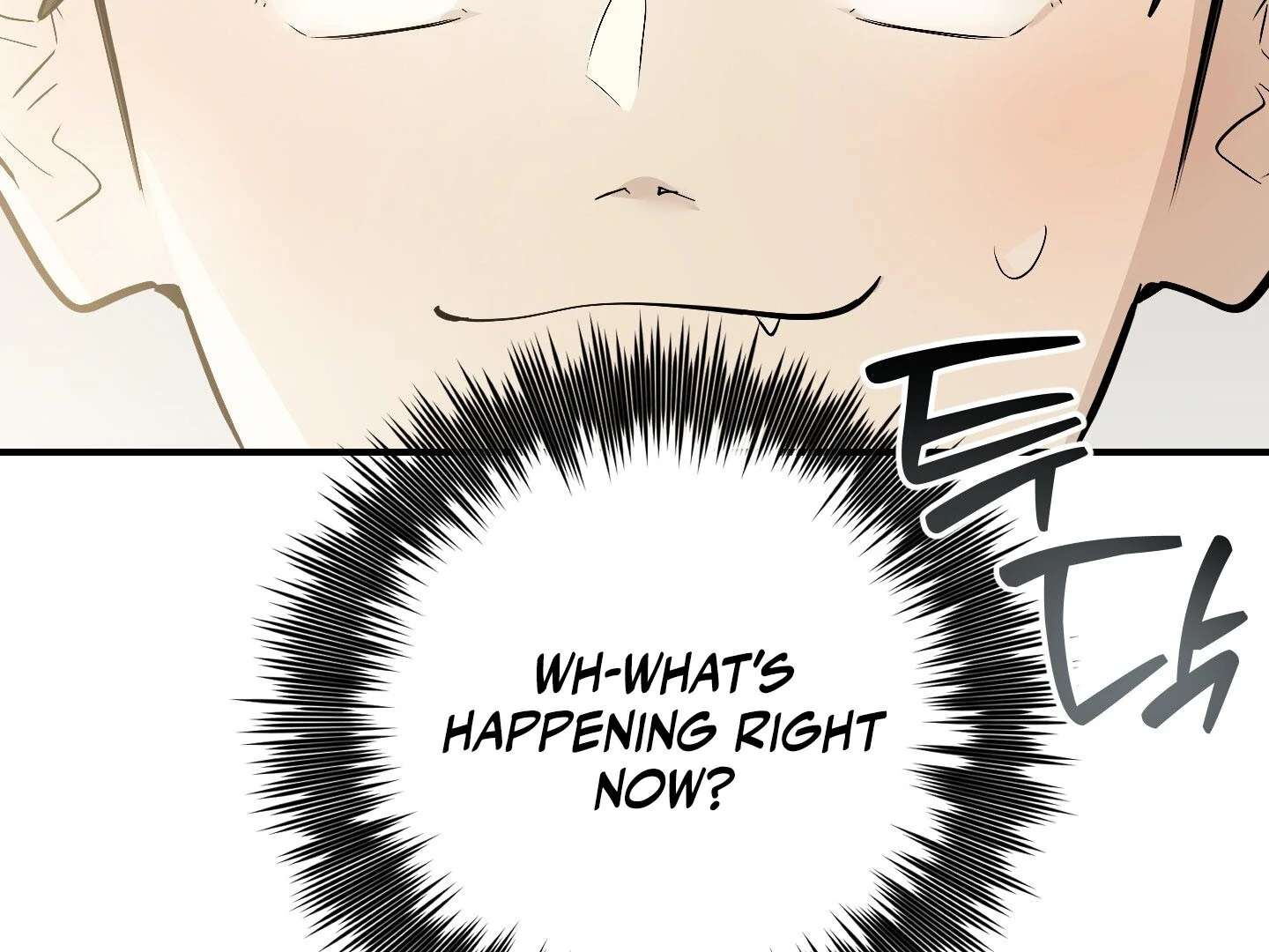 Give birth to a baby Cub, if you don’t want to see me lose my mind! Chapter 13 page 264 - 