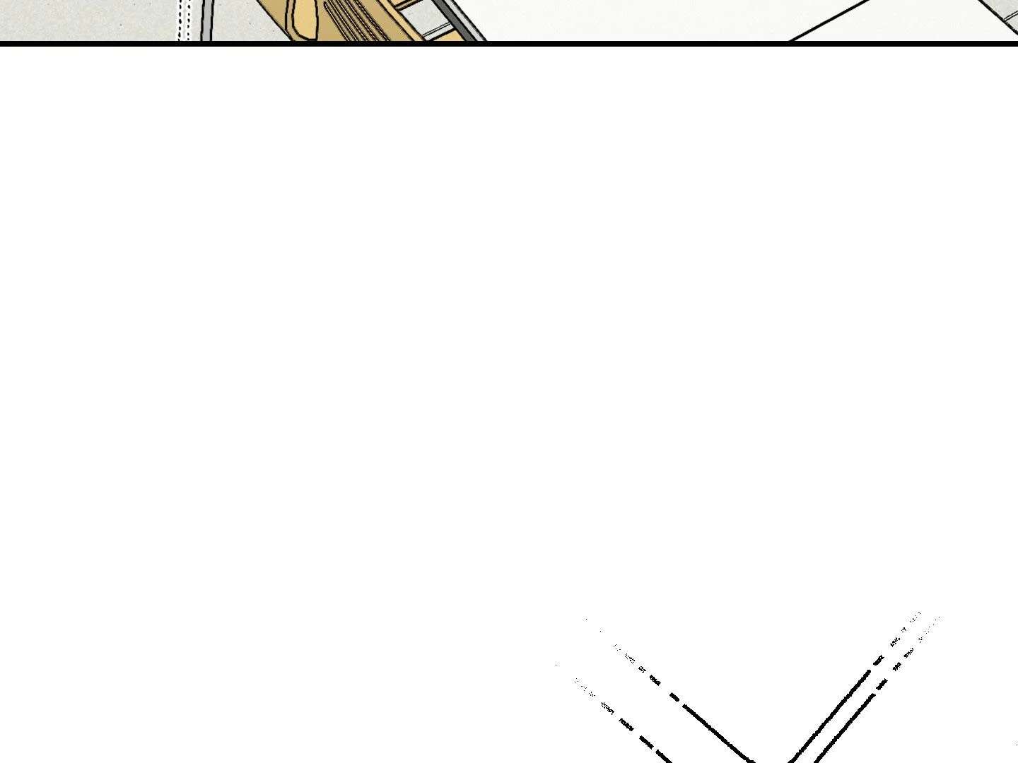 Give birth to a baby Cub, if you don’t want to see me lose my mind! Chapter 13 page 268 - 