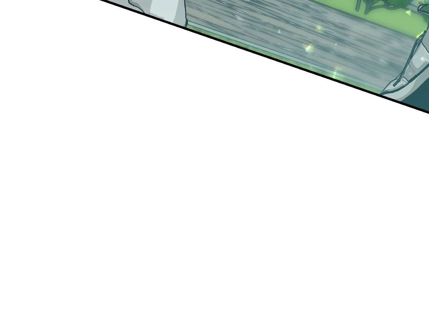 Give birth to a baby Cub, if you don’t want to see me lose my mind! Chapter 13 page 28 - 