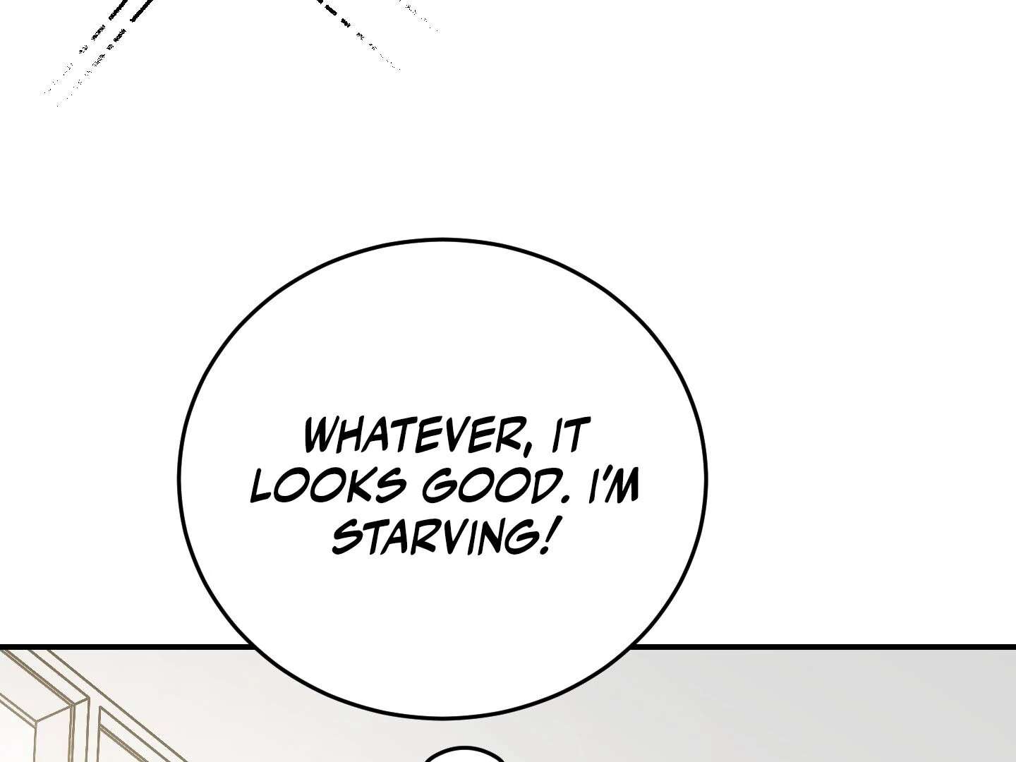 Give birth to a baby Cub, if you don’t want to see me lose my mind! Chapter 13 page 271 - 