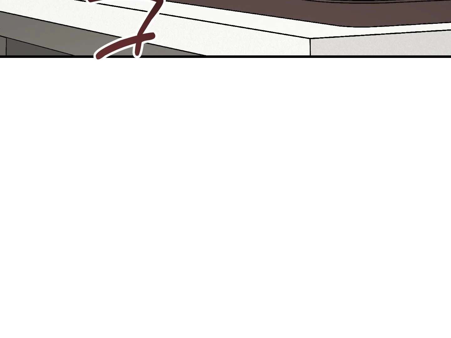 Give birth to a baby Cub, if you don’t want to see me lose my mind! Chapter 13 page 279 - 