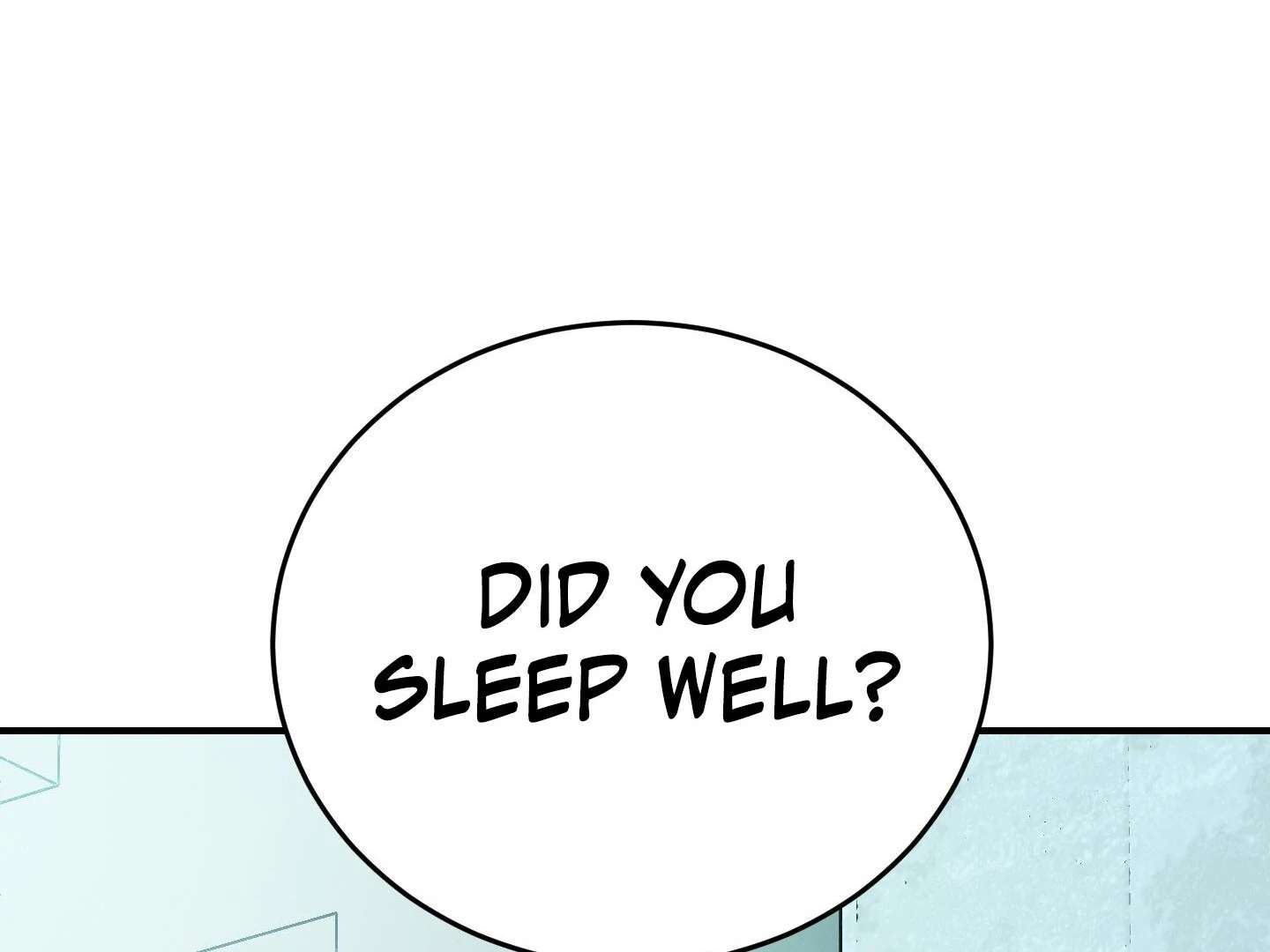 Give birth to a baby Cub, if you don’t want to see me lose my mind! Chapter 13 page 29 - 