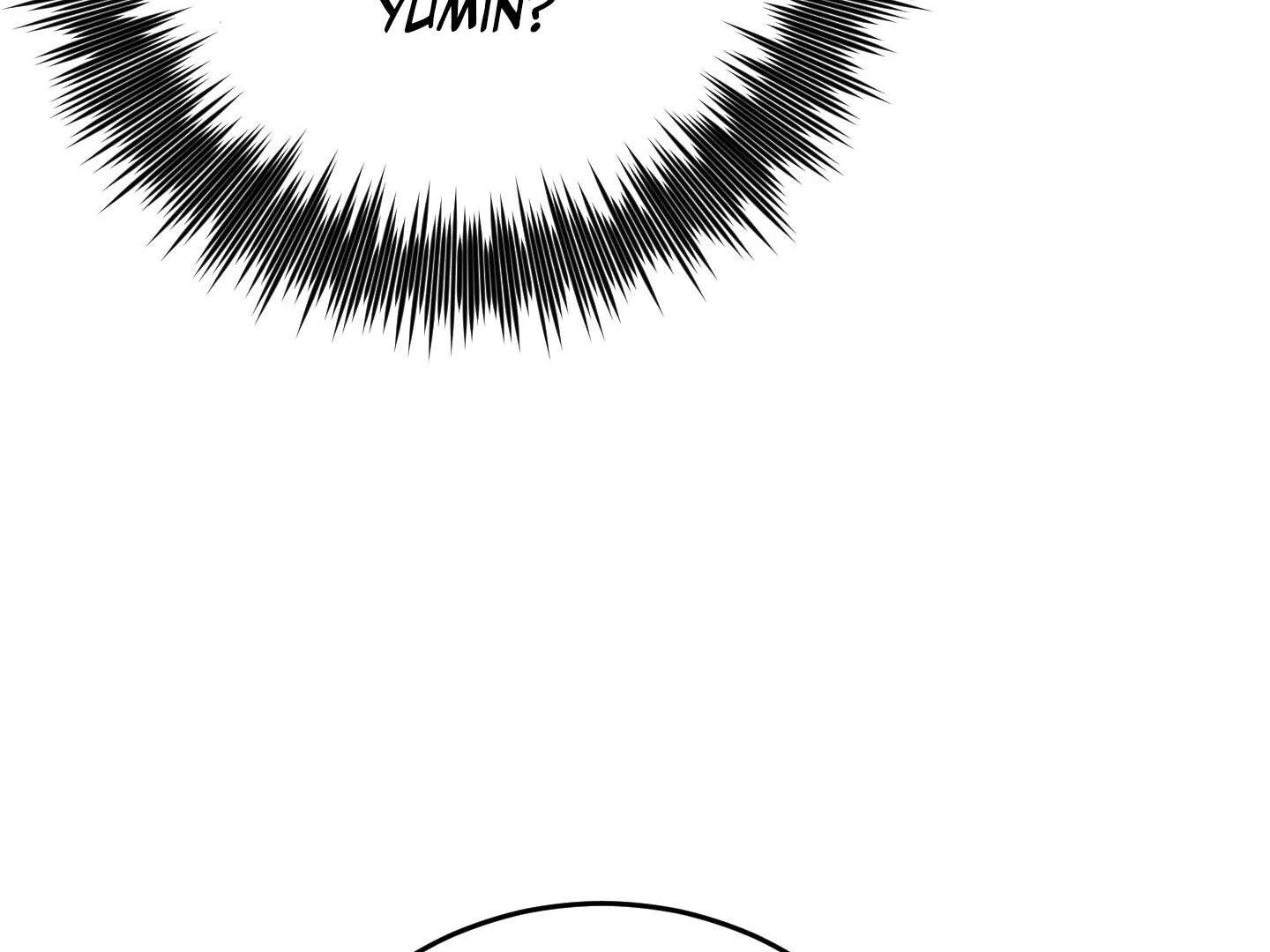 Give birth to a baby Cub, if you don’t want to see me lose my mind! Chapter 13 page 290 - 