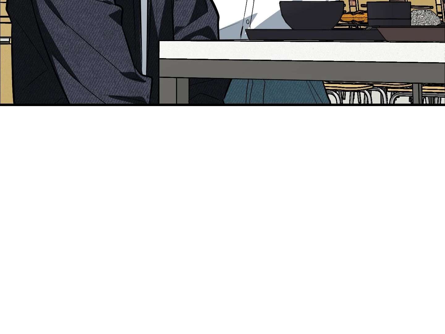 Give birth to a baby Cub, if you don’t want to see me lose my mind! Chapter 13 page 293 - 