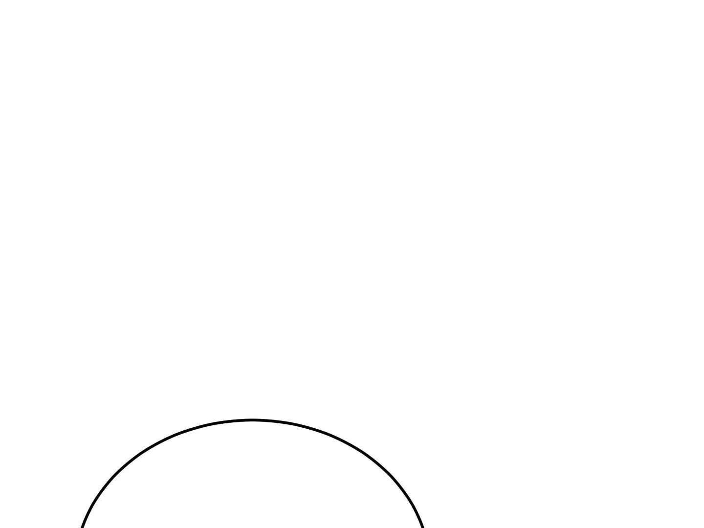 Give birth to a baby Cub, if you don’t want to see me lose my mind! Chapter 13 page 296 - 