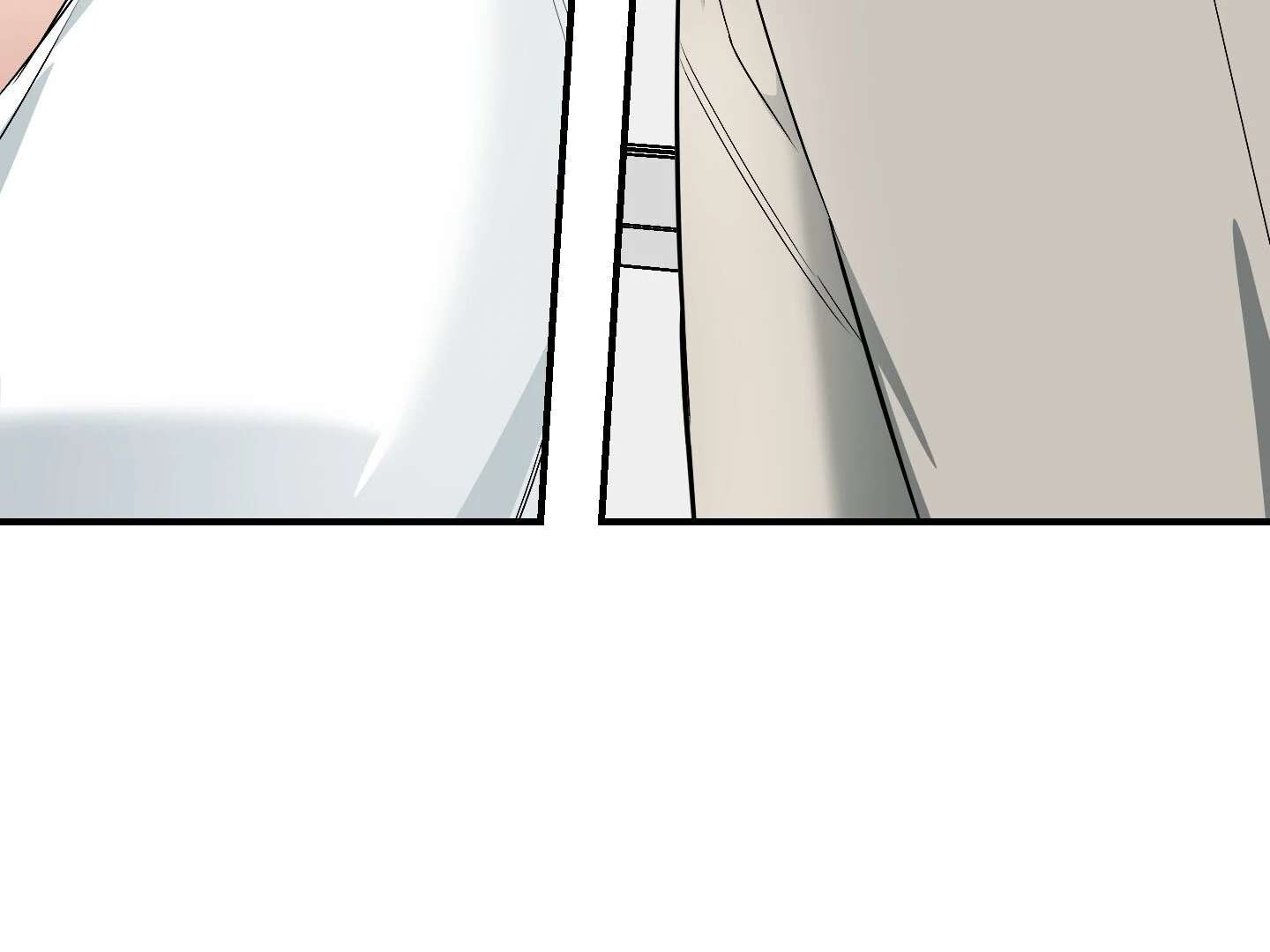 Give birth to a baby Cub, if you don’t want to see me lose my mind! Chapter 13 page 310 - 