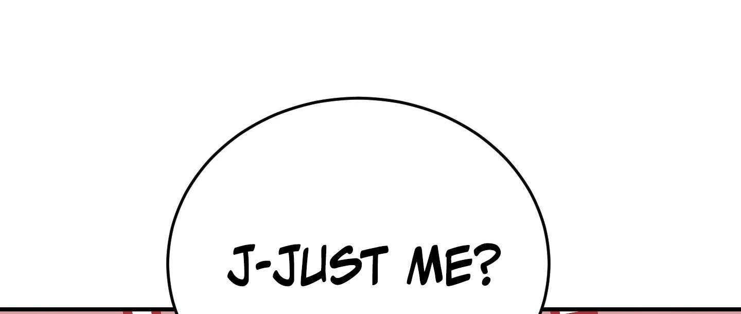 Give birth to a baby Cub, if you don’t want to see me lose my mind! Chapter 13 page 312 - 
