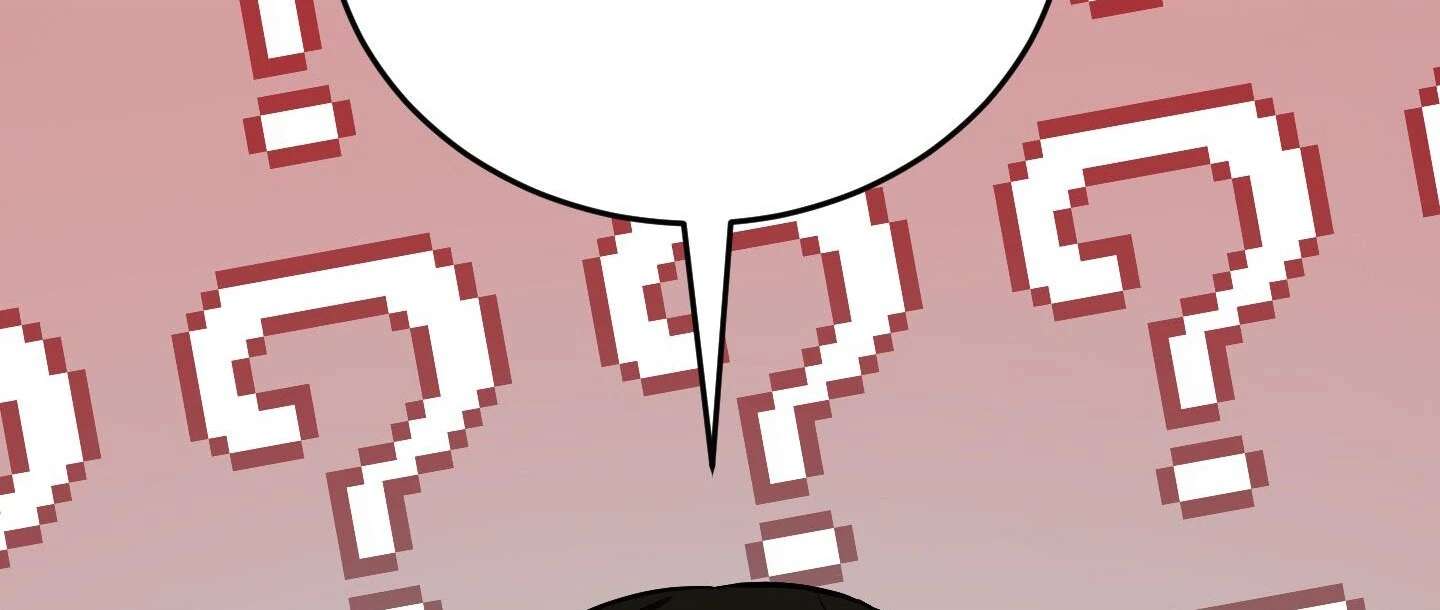 Give birth to a baby Cub, if you don’t want to see me lose my mind! Chapter 13 page 313 - 