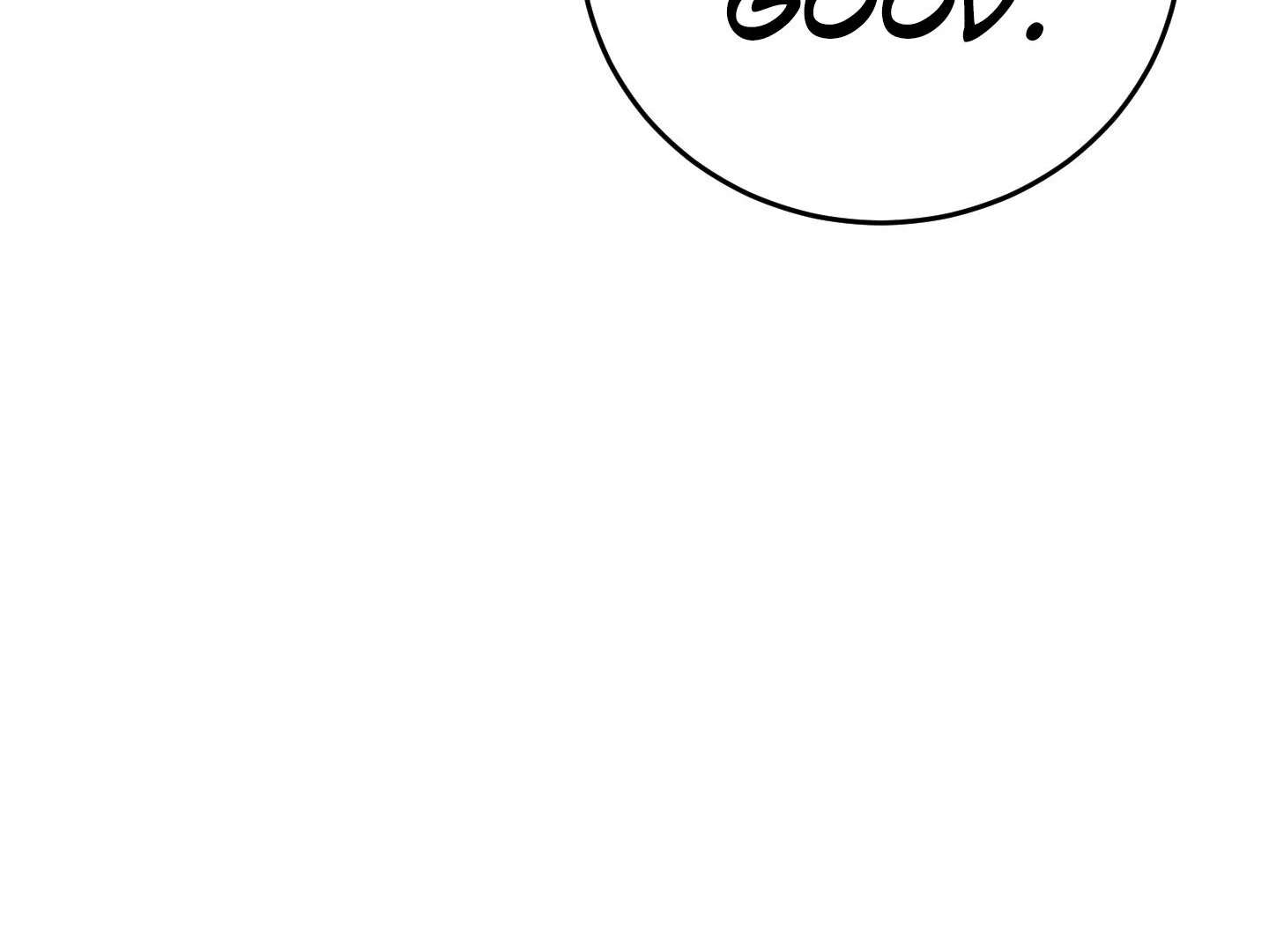 Give birth to a baby Cub, if you don’t want to see me lose my mind! Chapter 13 page 36 - 