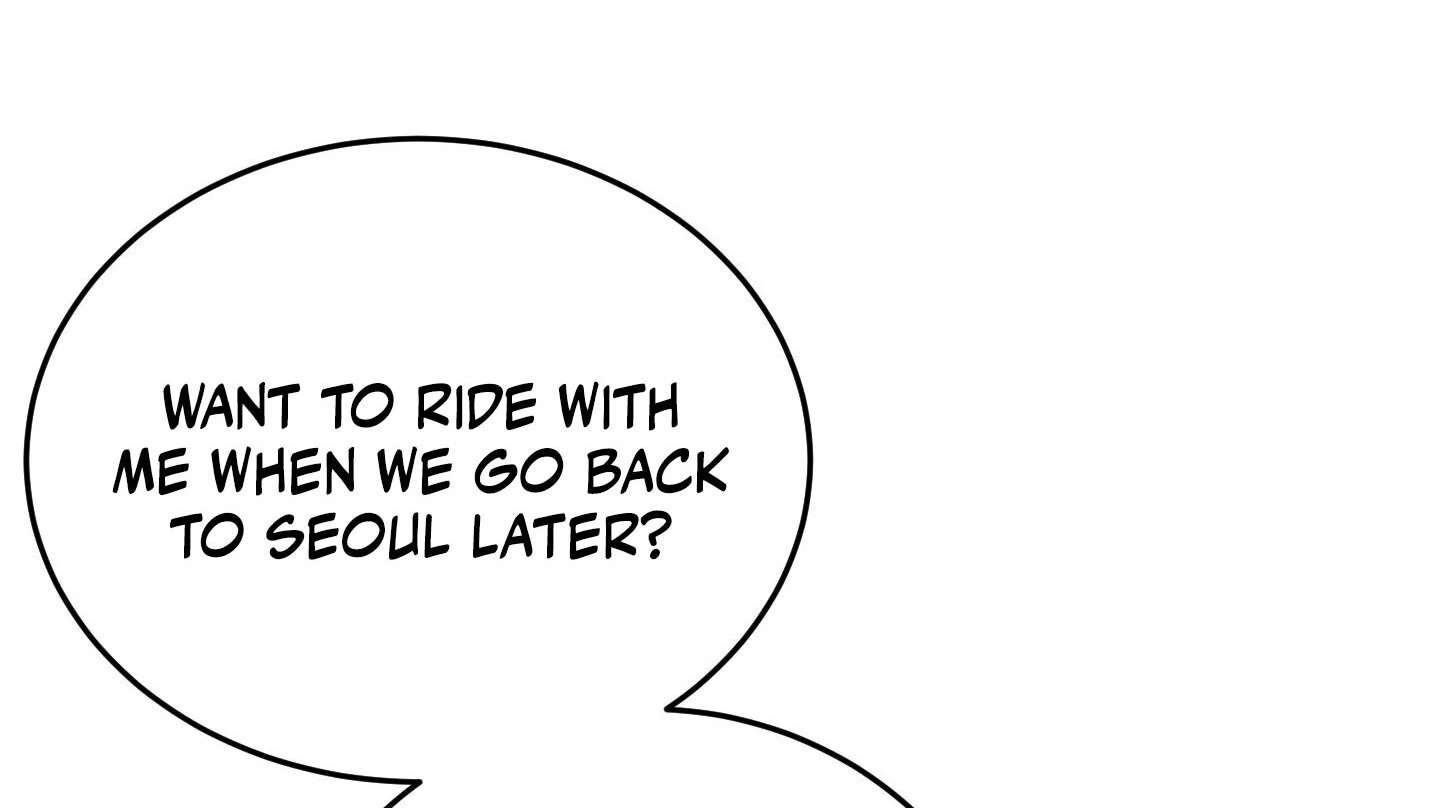 Give birth to a baby Cub, if you don’t want to see me lose my mind! Chapter 13 page 37 - 