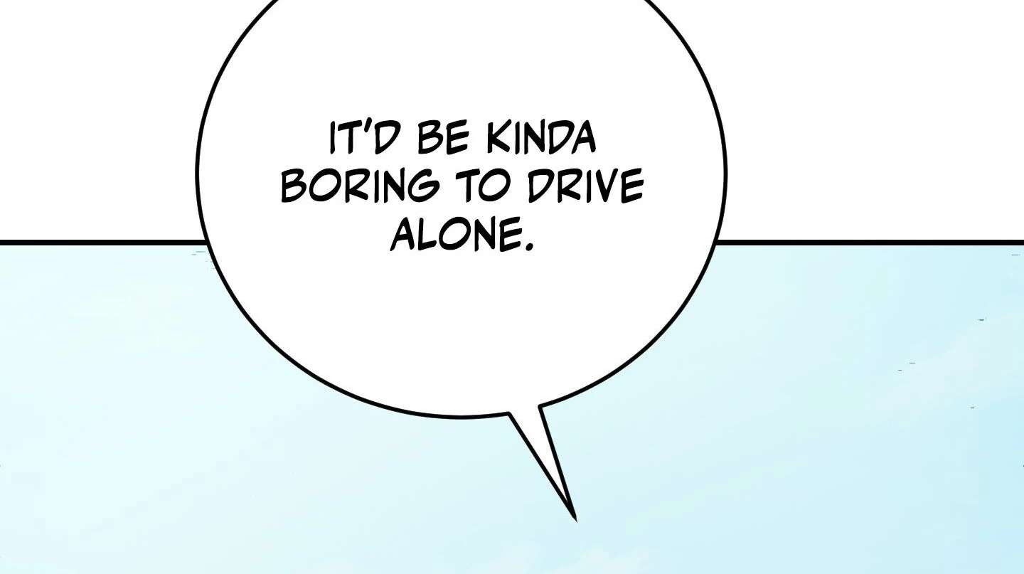 Give birth to a baby Cub, if you don’t want to see me lose my mind! Chapter 13 page 38 - 