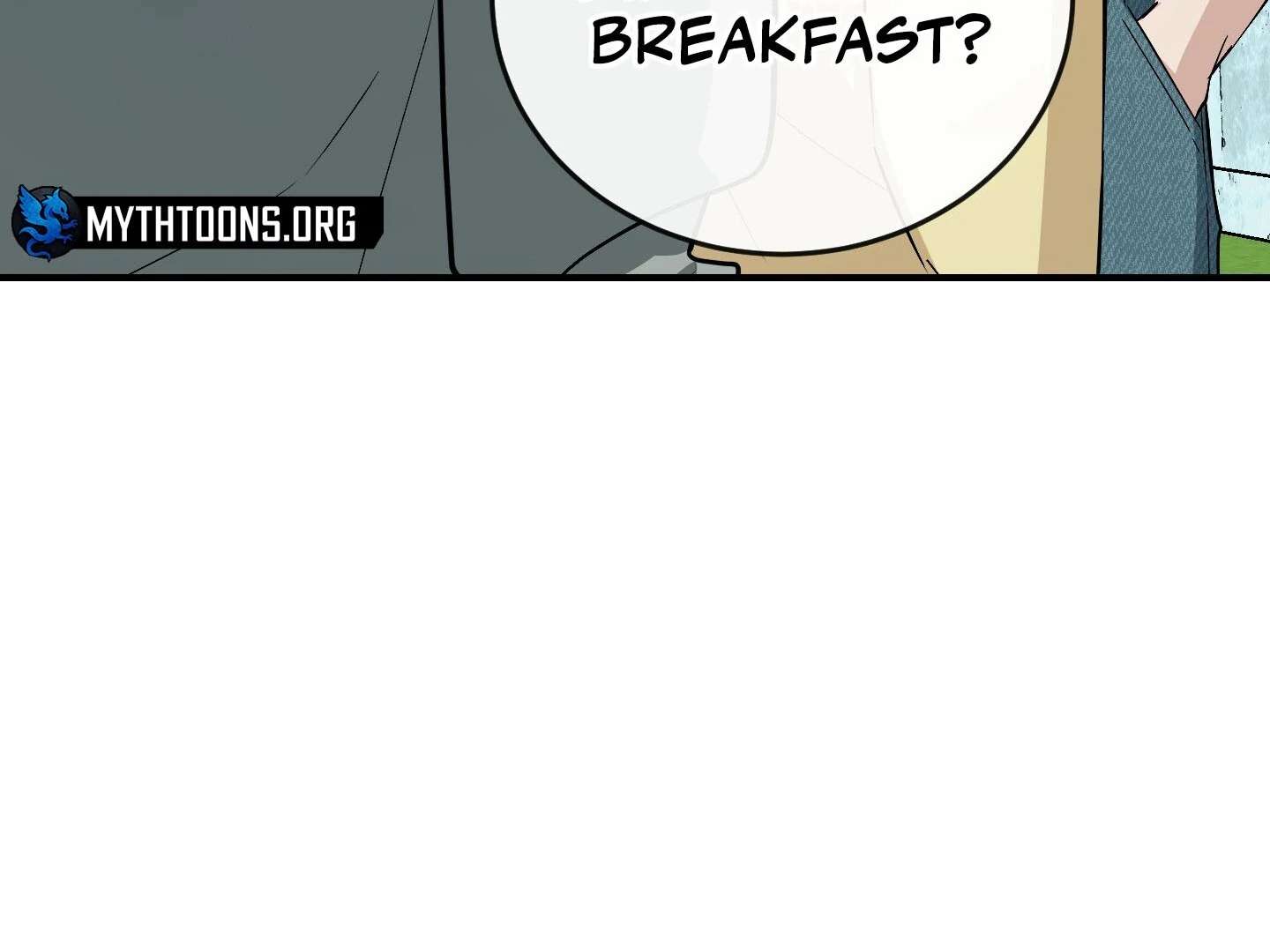 Give birth to a baby Cub, if you don’t want to see me lose my mind! Chapter 13 page 49 - 