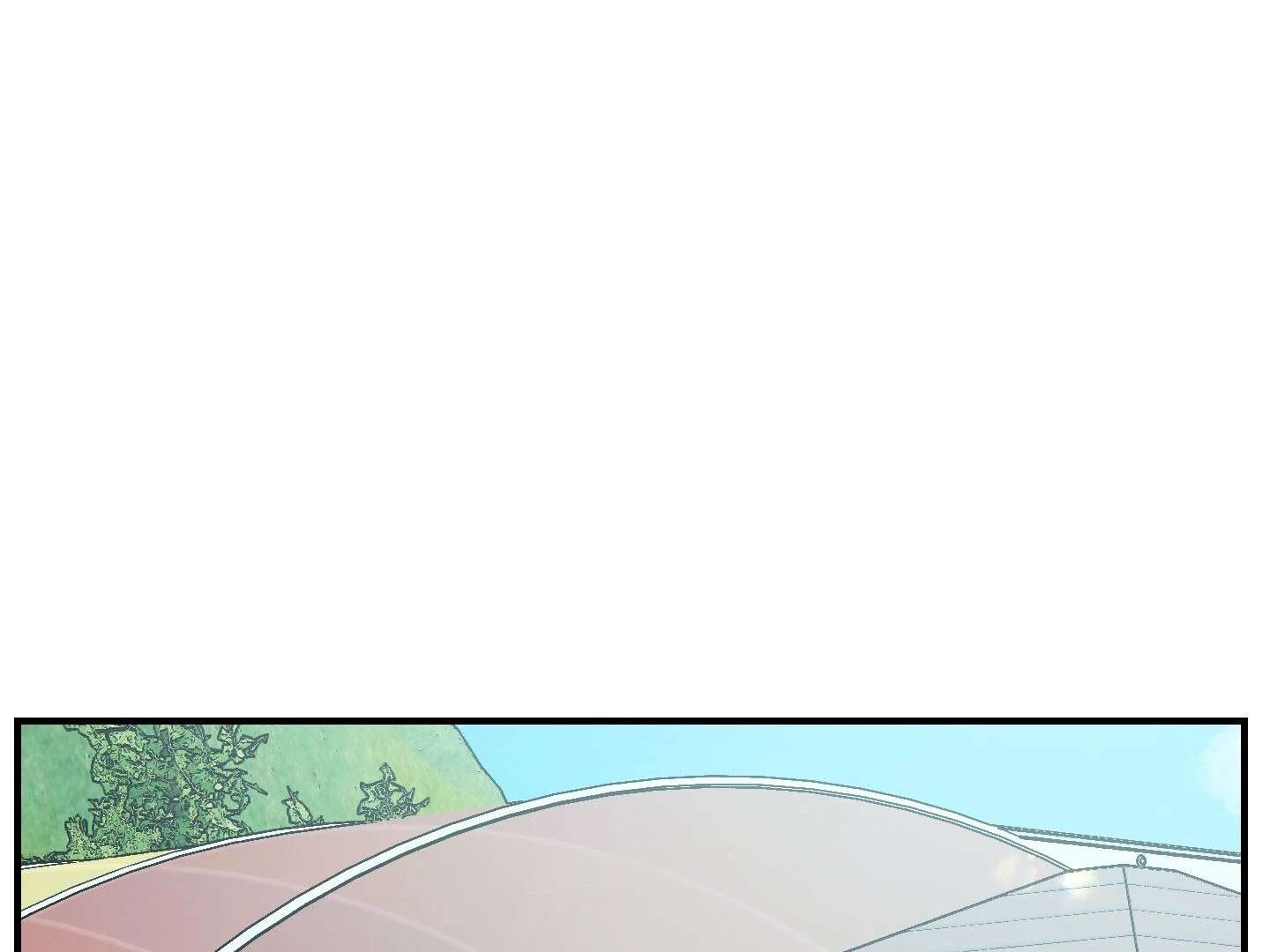 Give birth to a baby Cub, if you don’t want to see me lose my mind! Chapter 13 page 6 - 
