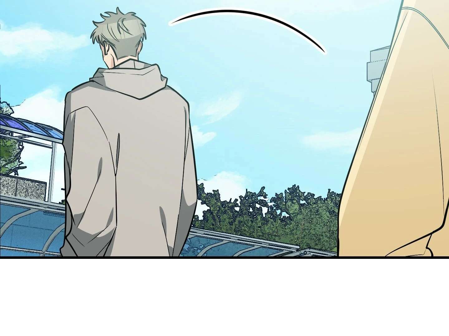 Give birth to a baby Cub, if you don’t want to see me lose my mind! Chapter 13 page 58 - 